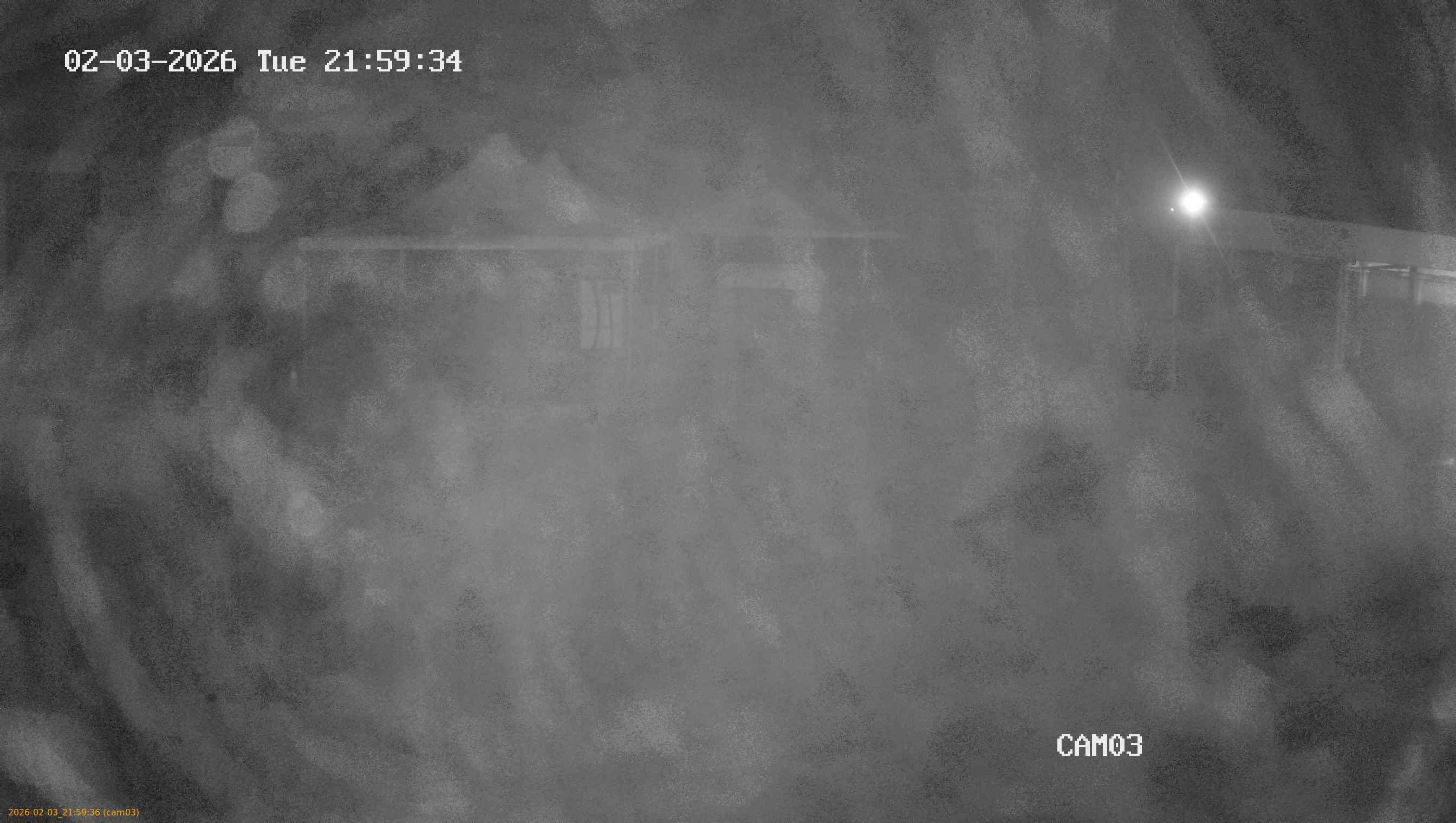 thumbnail_20260203215936