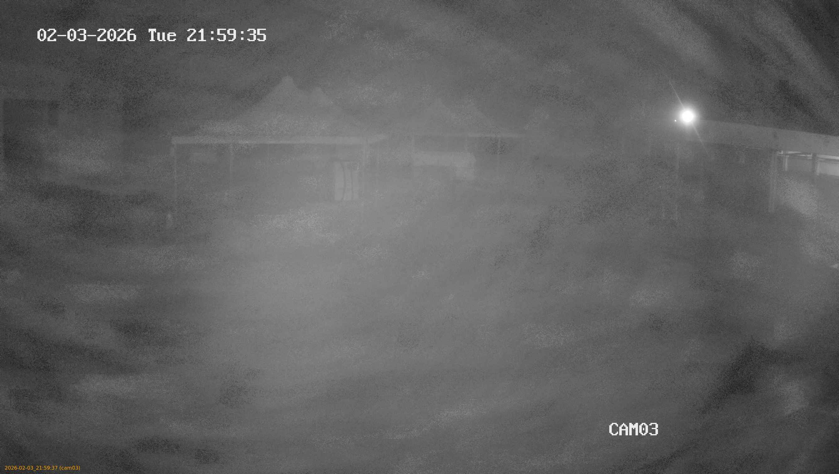 thumbnail_20260203215937