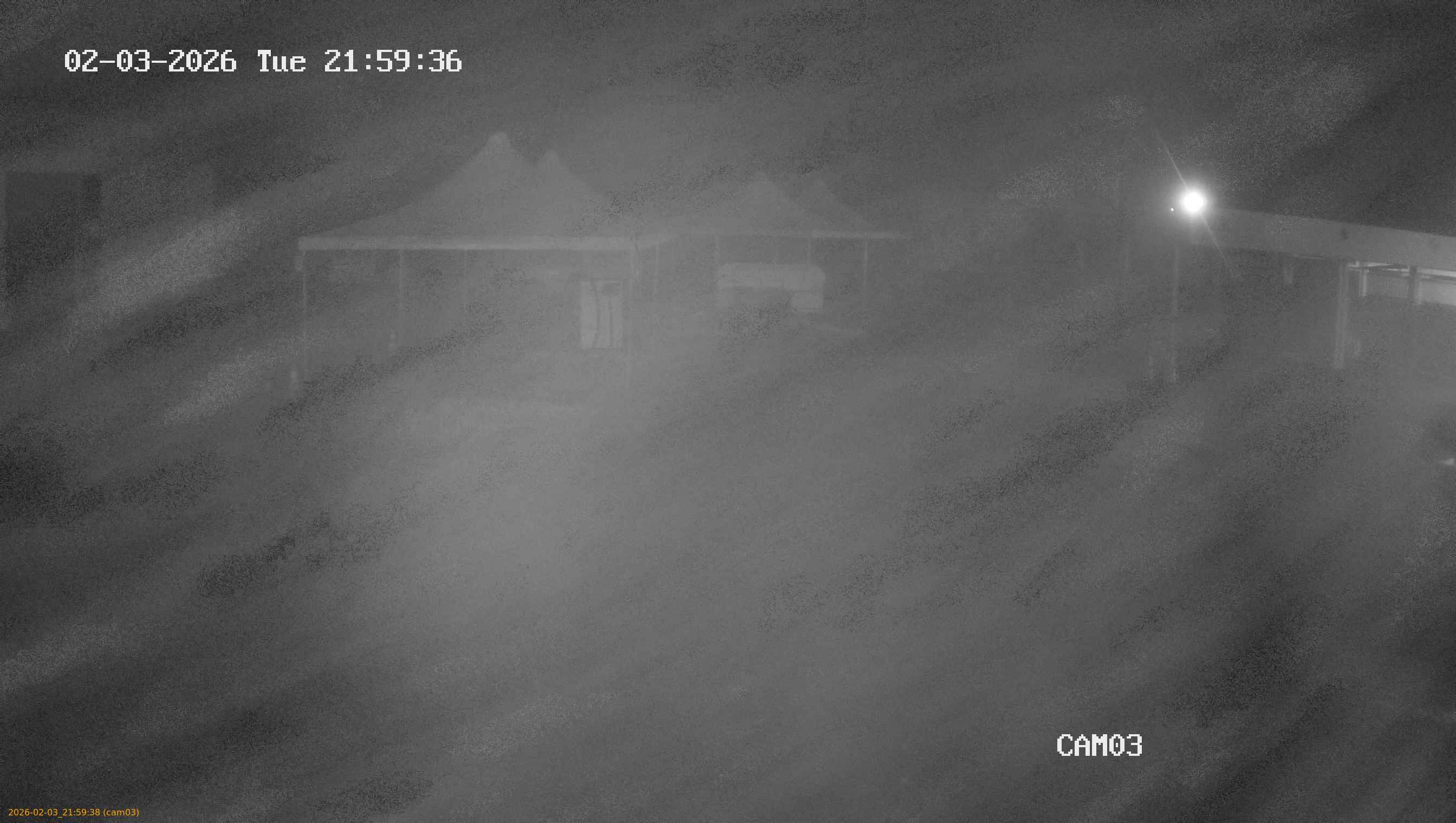 thumbnail_20260203215938