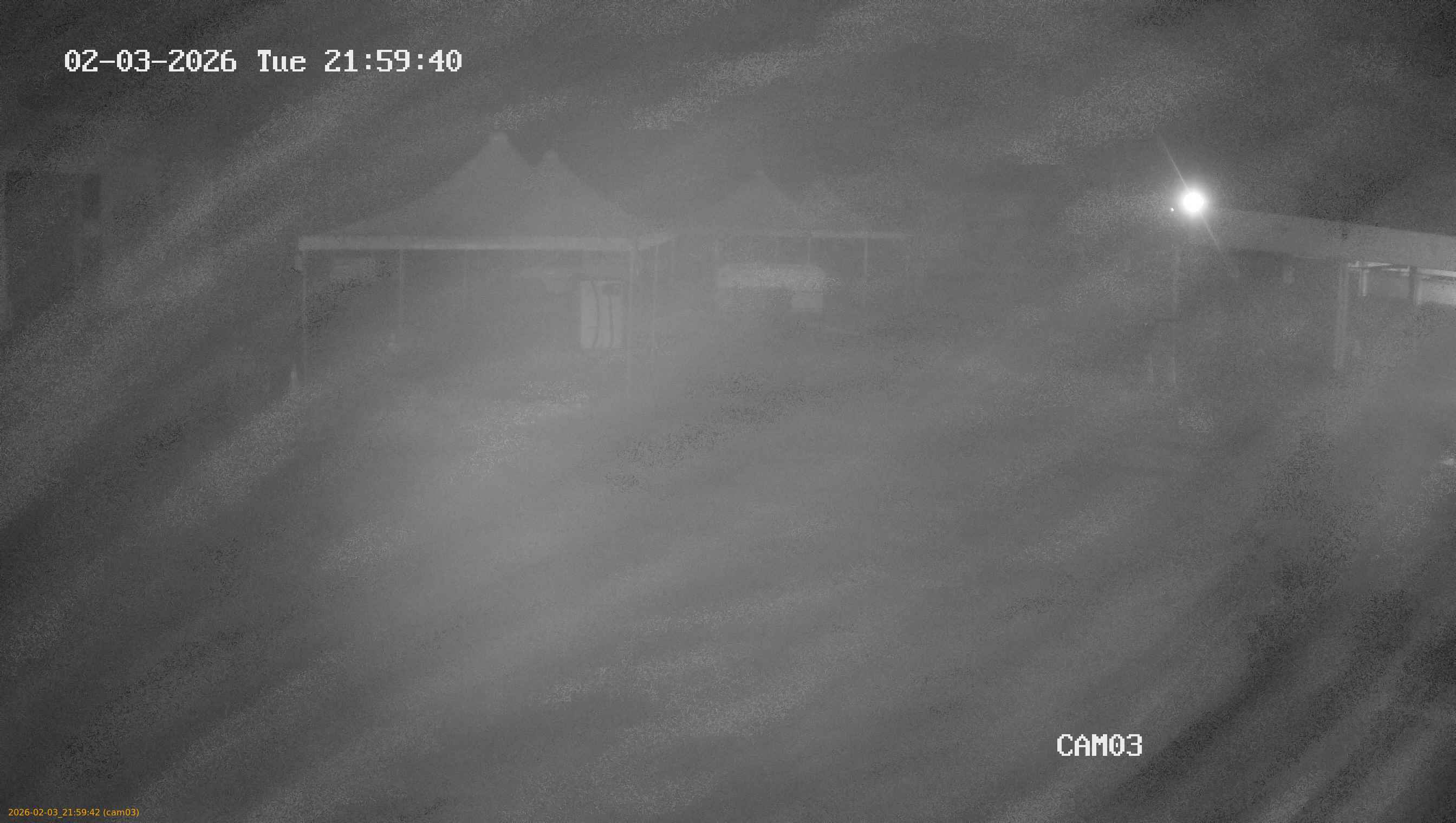 thumbnail_20260203215942