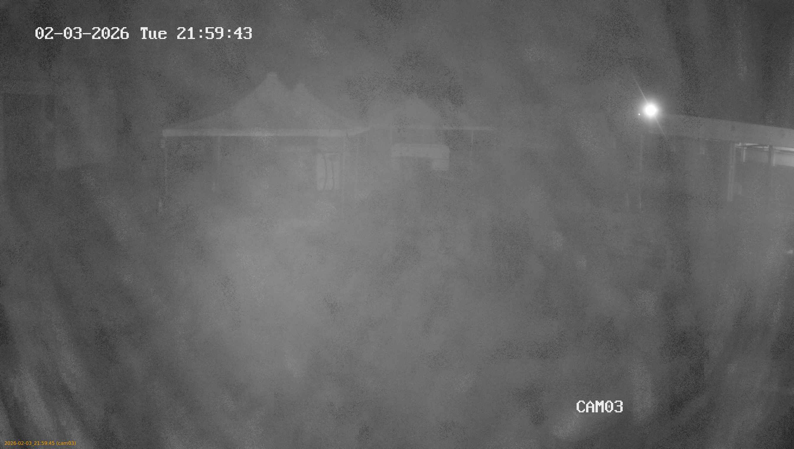 thumbnail_20260203215945