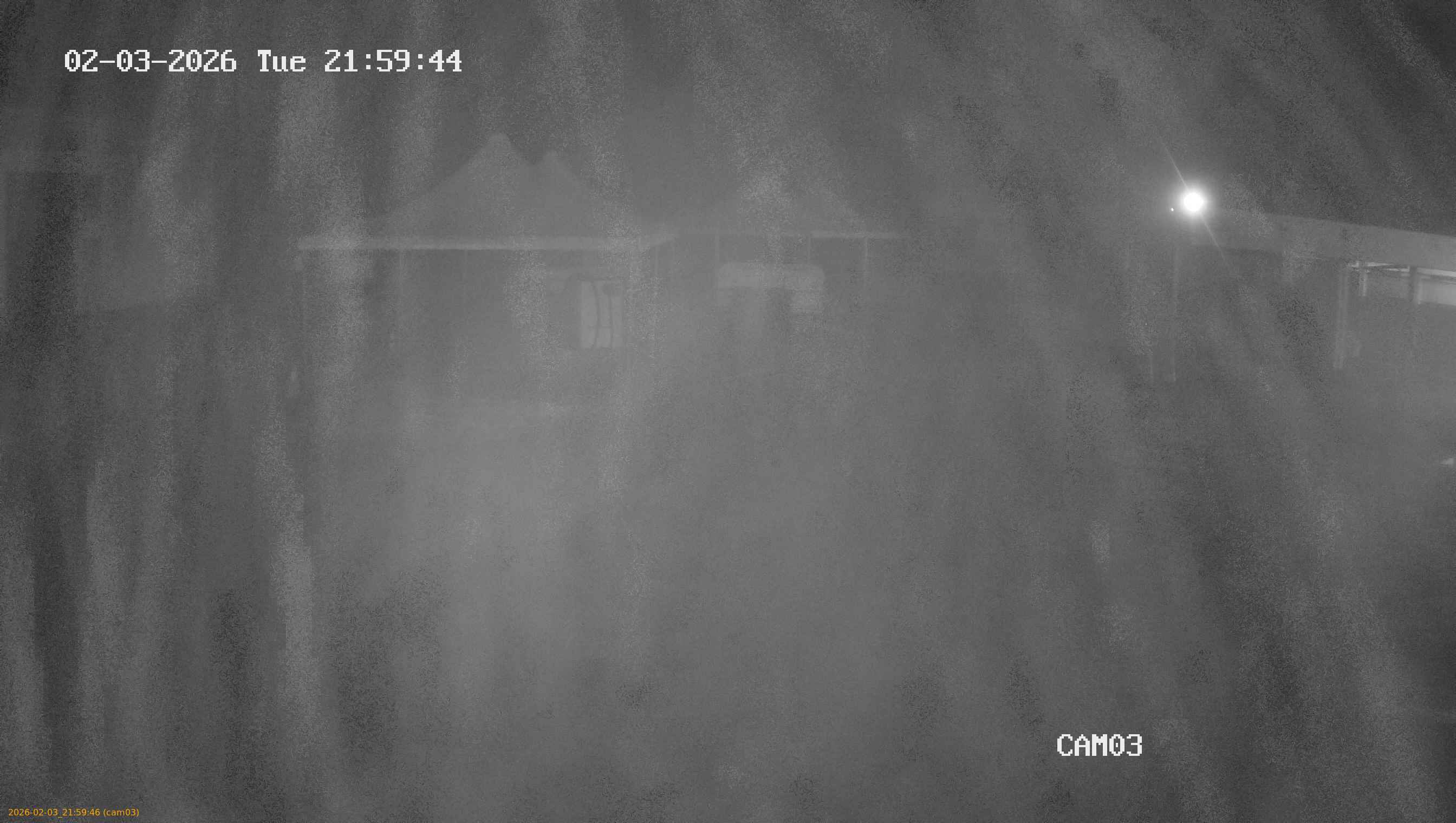 thumbnail_20260203215946