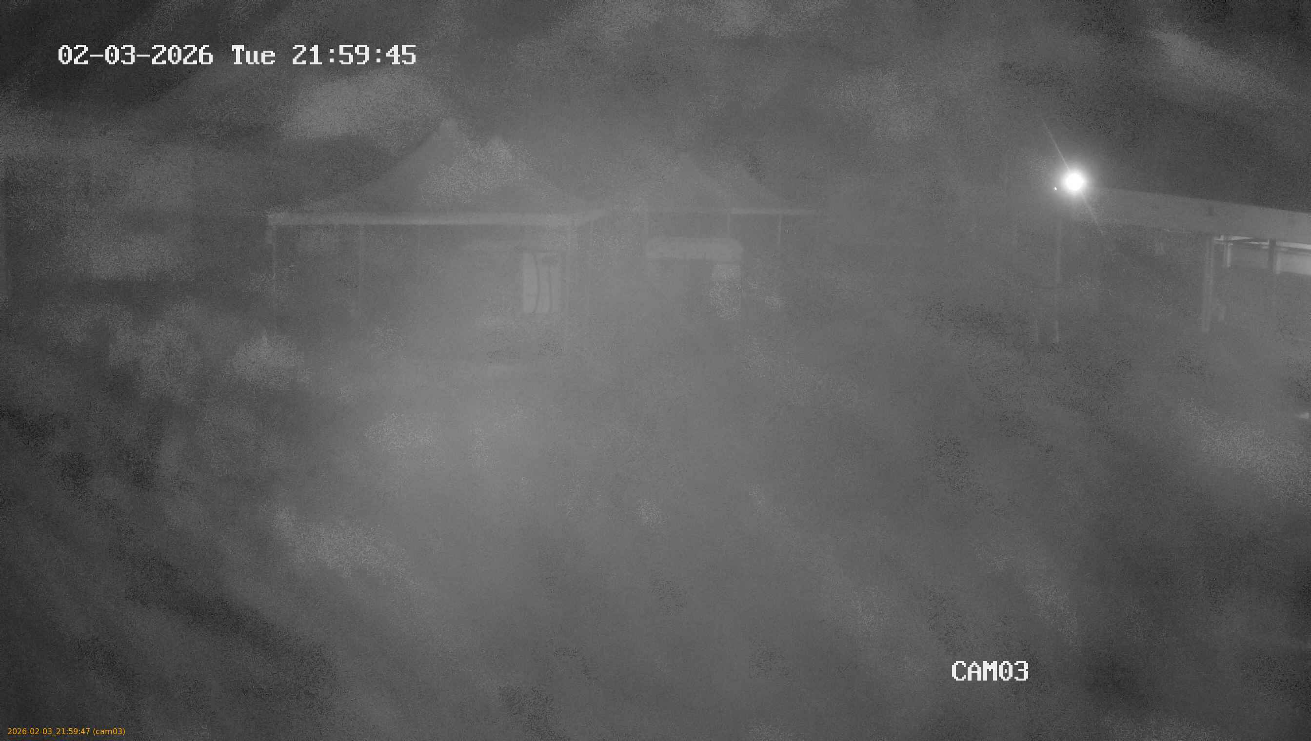 thumbnail_20260203215947