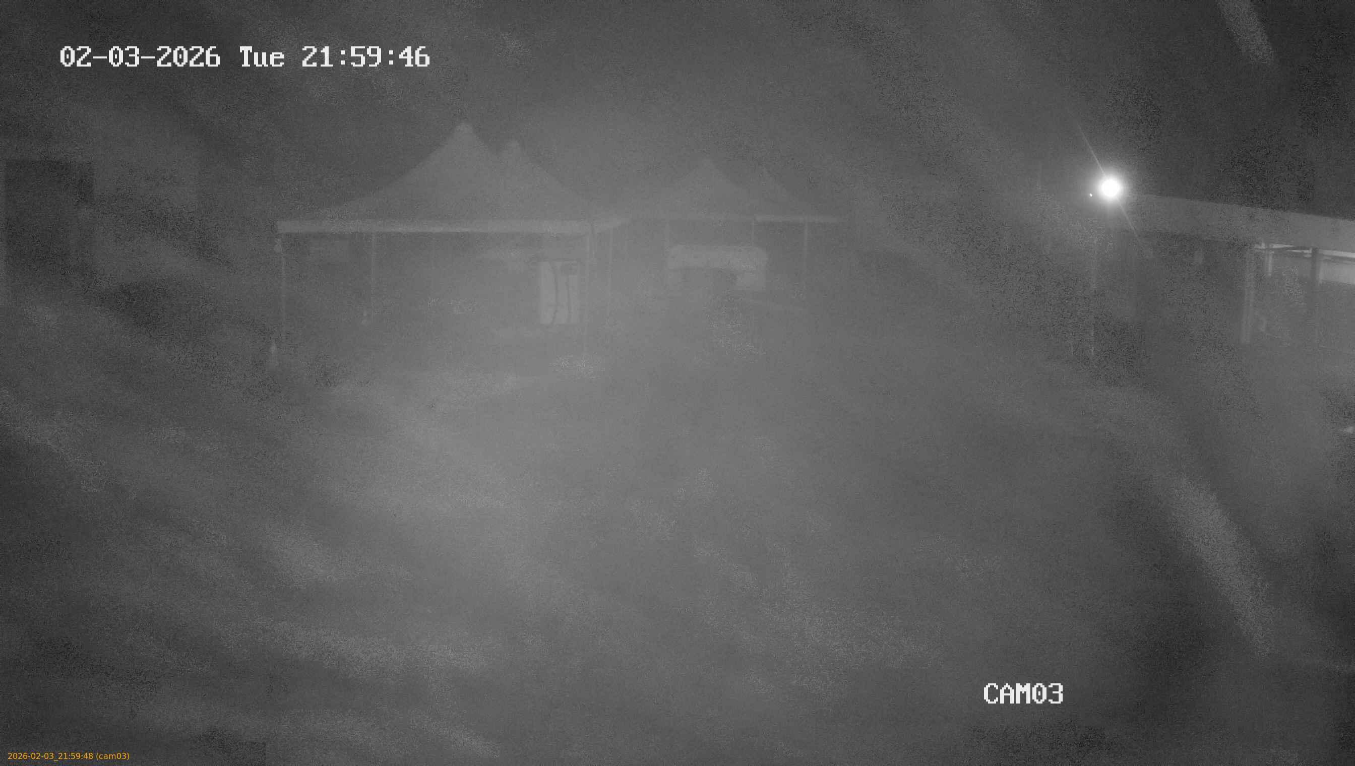 thumbnail_20260203215948