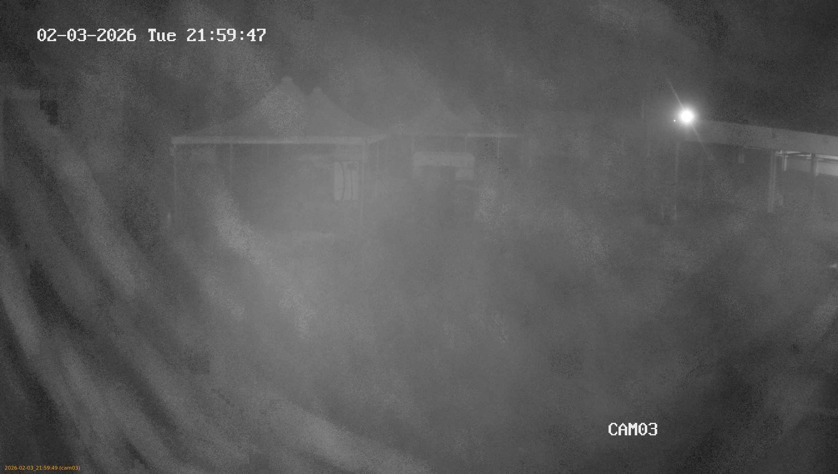 thumbnail_20260203215949