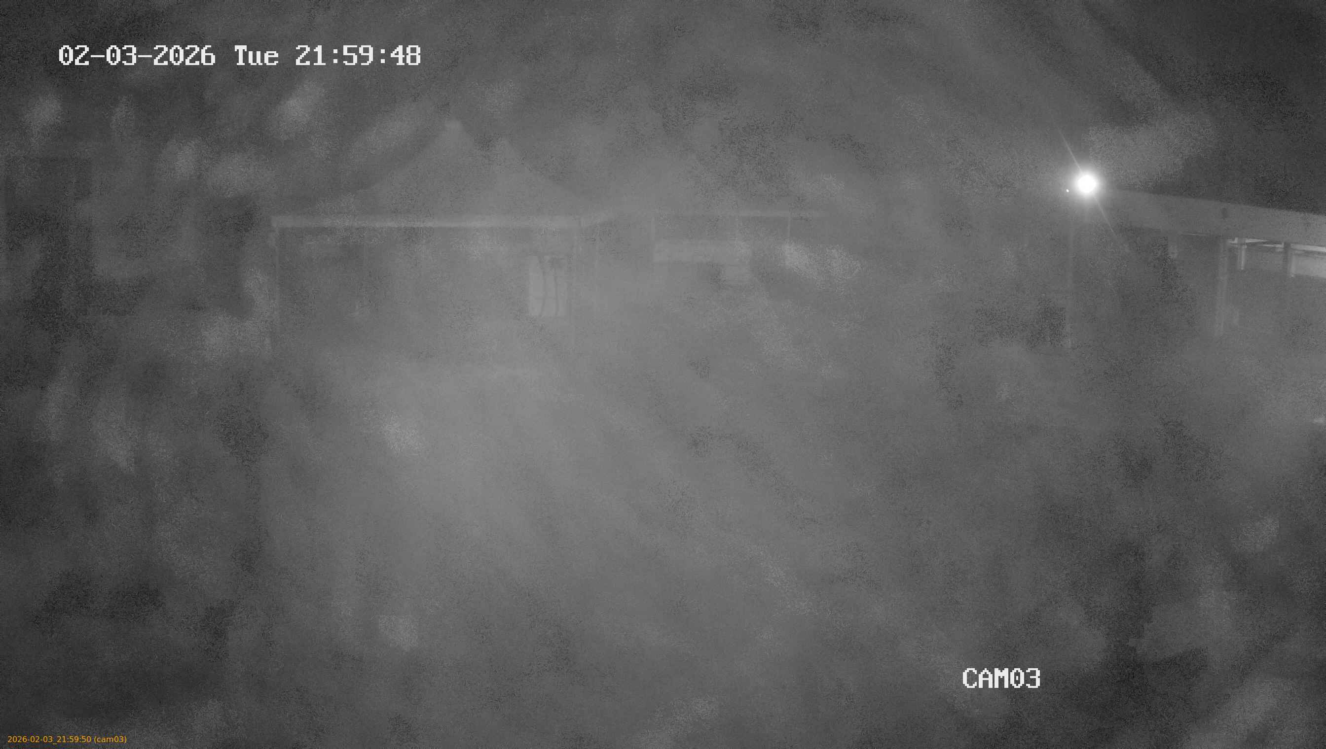 thumbnail_20260203215950