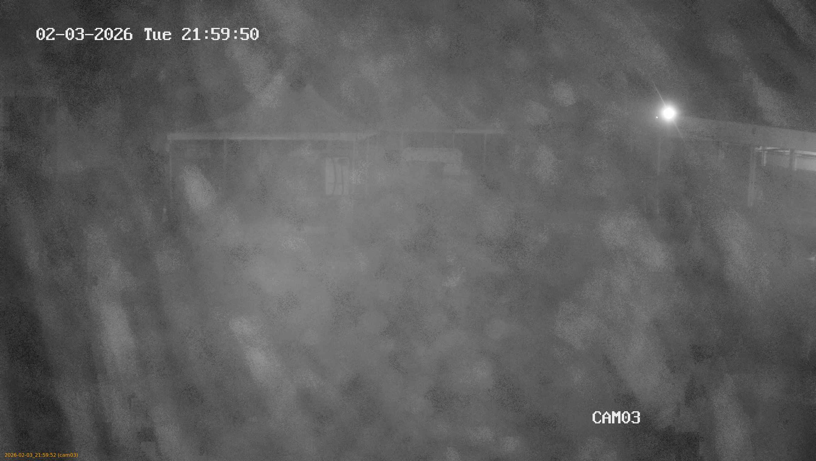 thumbnail_20260203215952