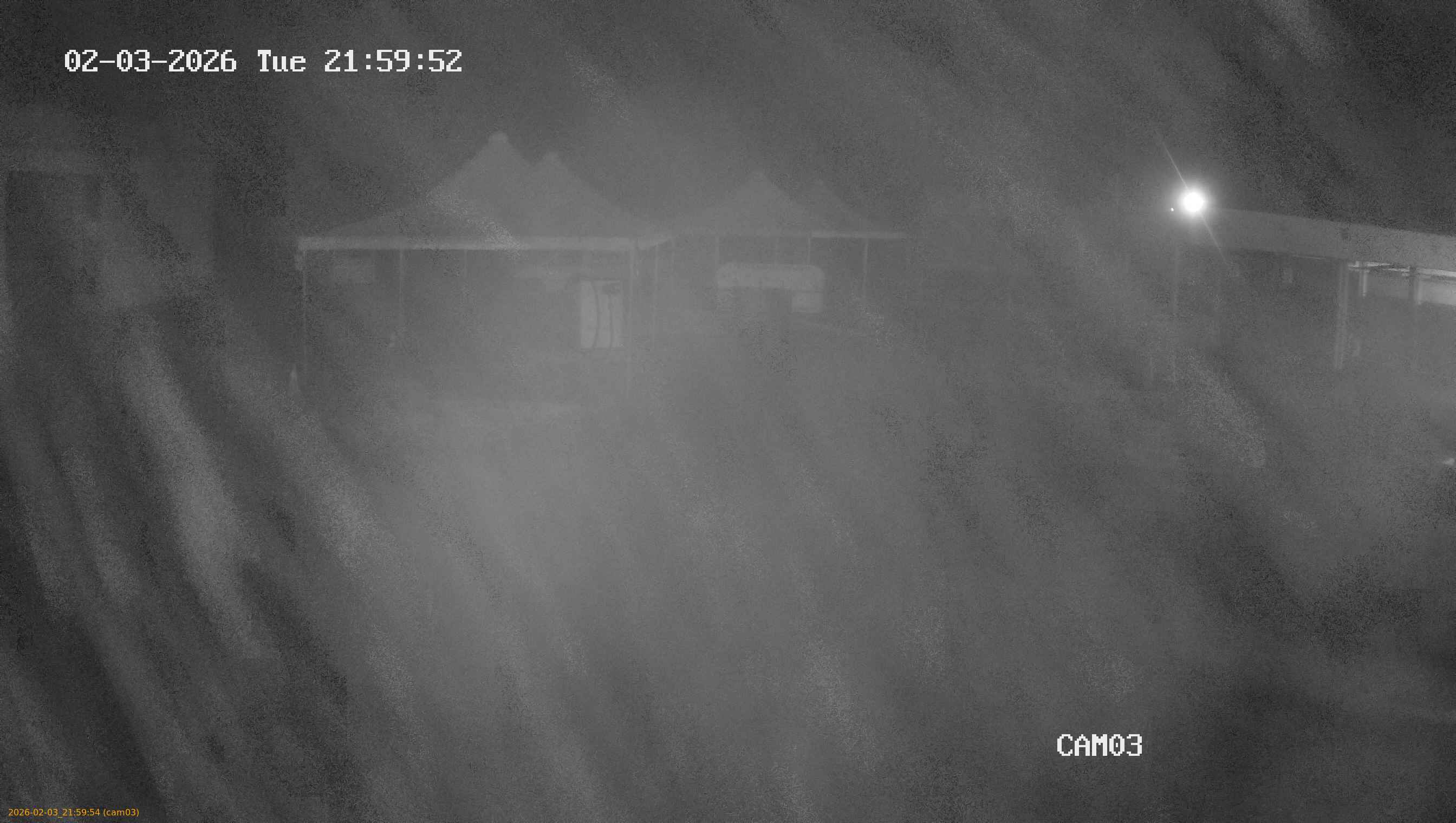 thumbnail_20260203215954