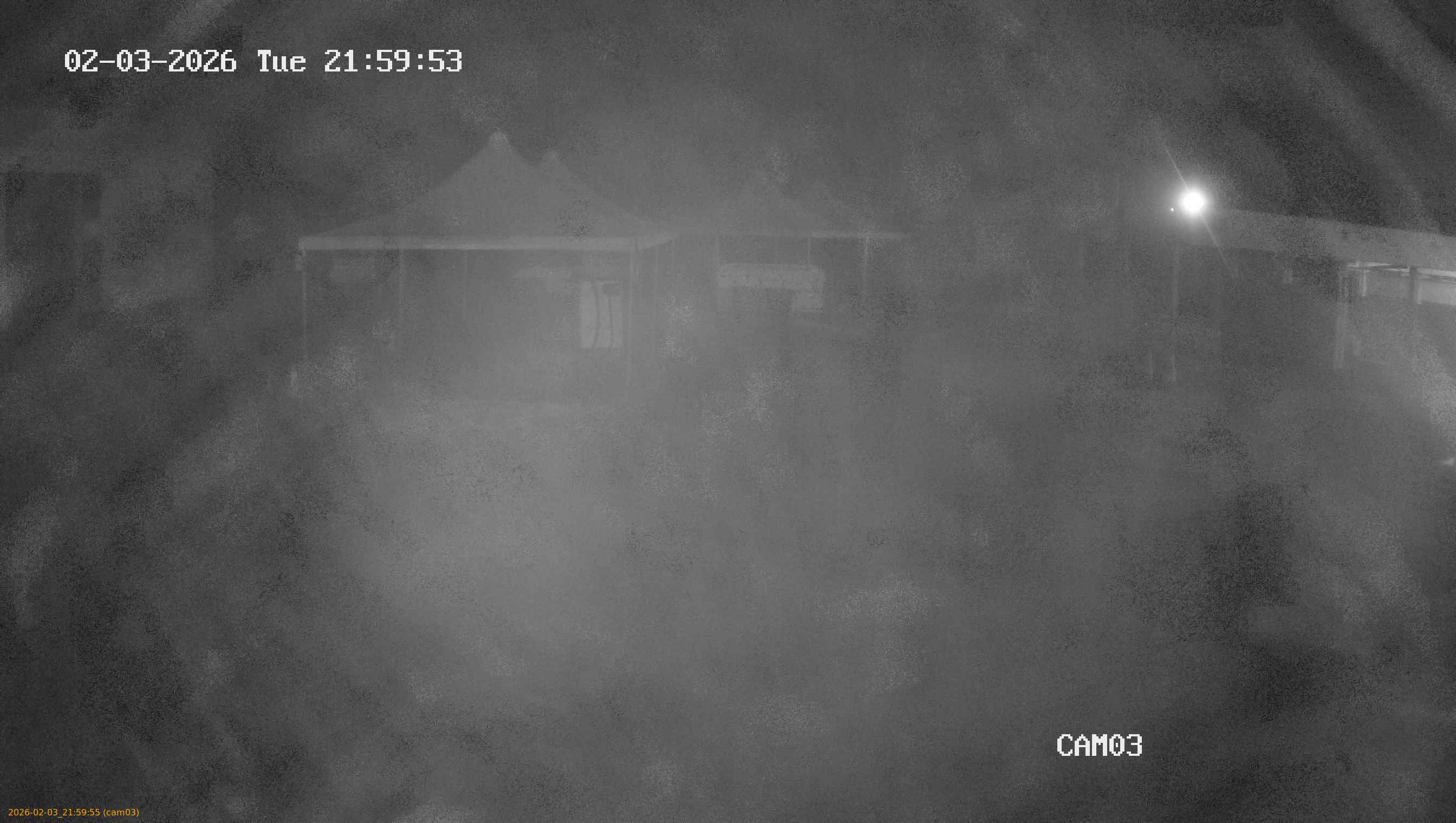 thumbnail_20260203215955