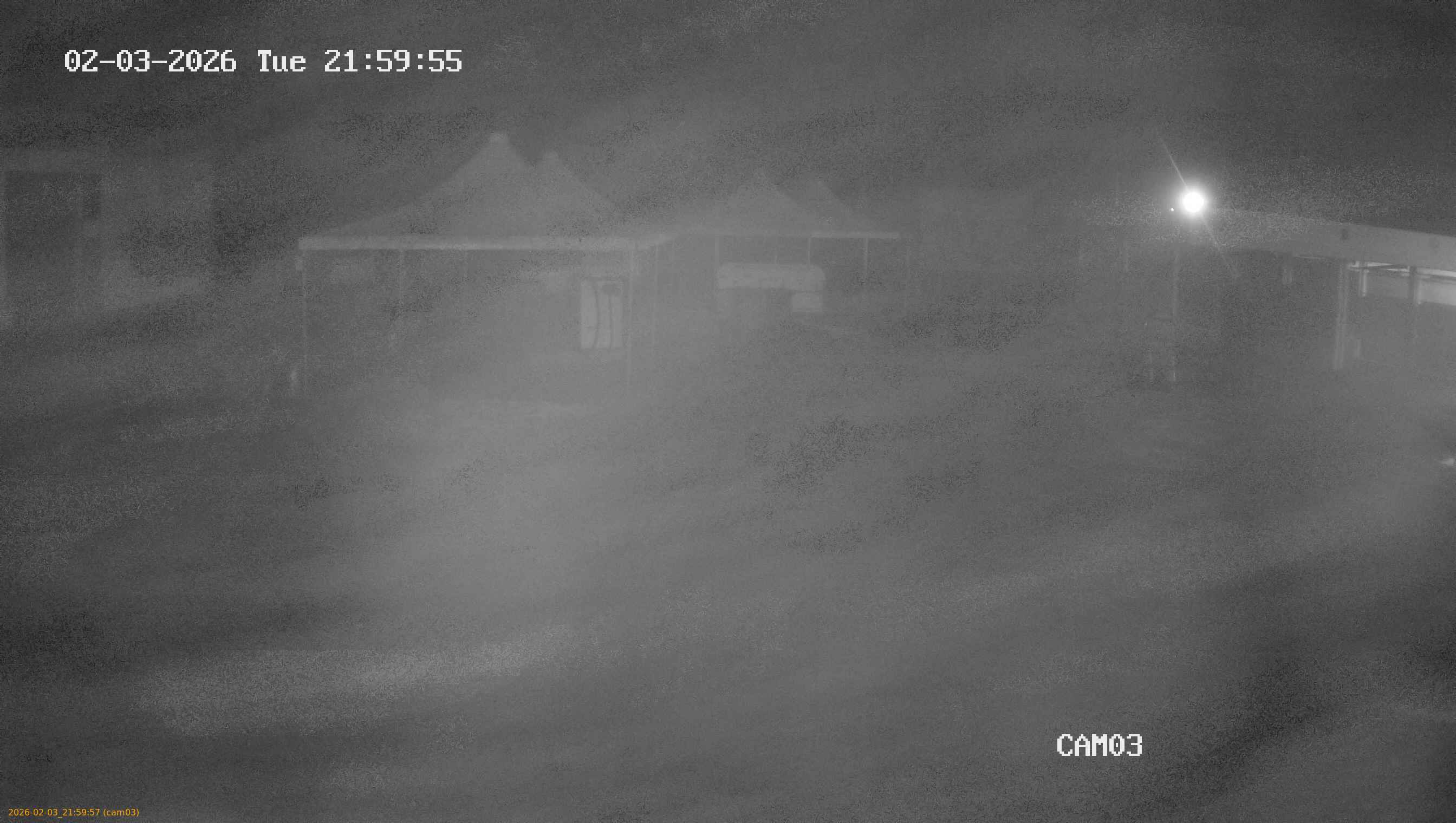 thumbnail_20260203215957