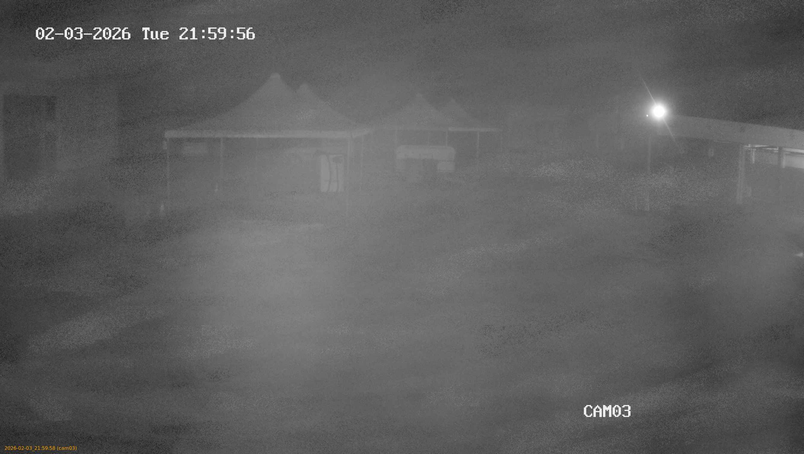 thumbnail_20260203215958