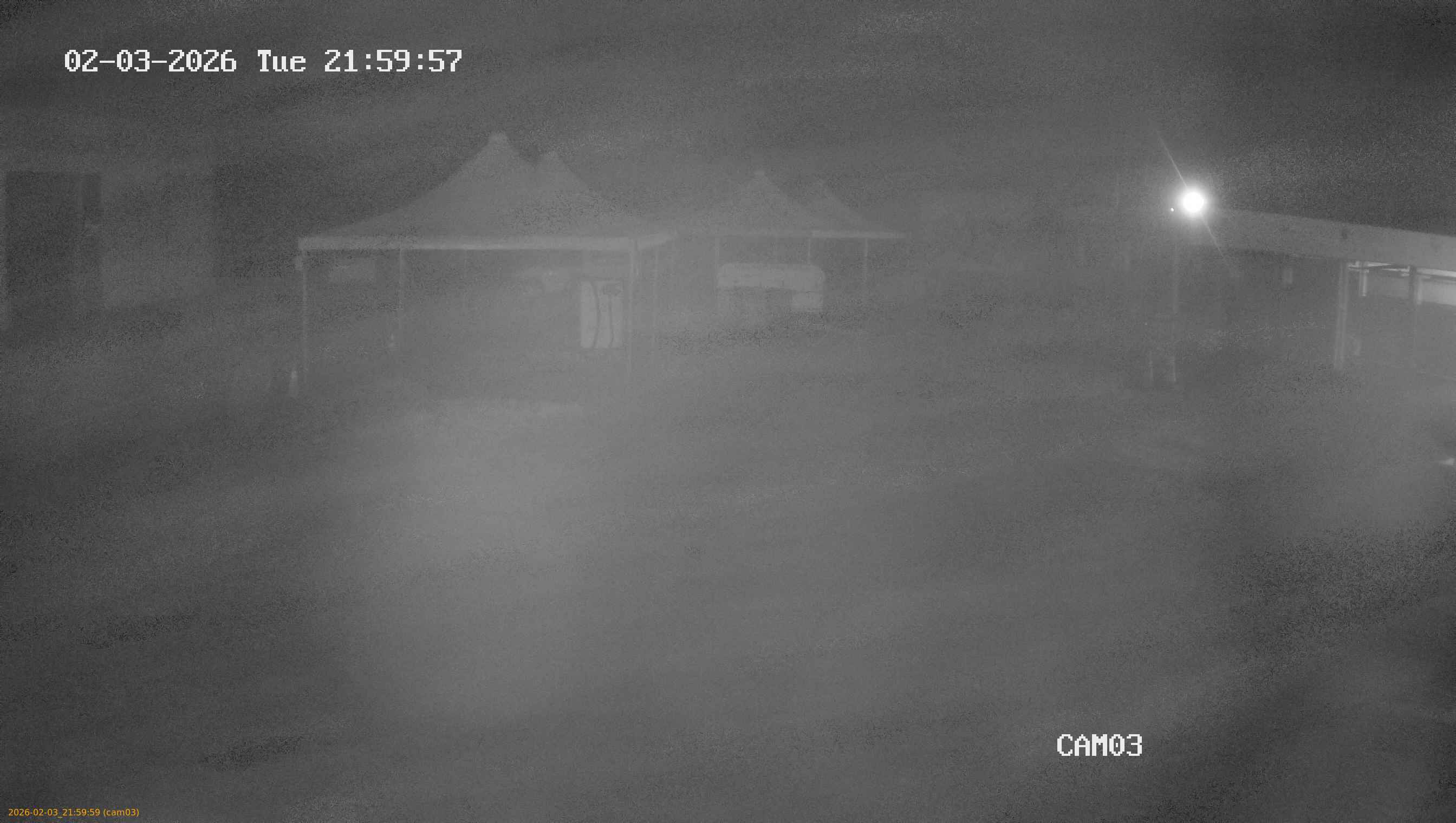 thumbnail_20260203215959