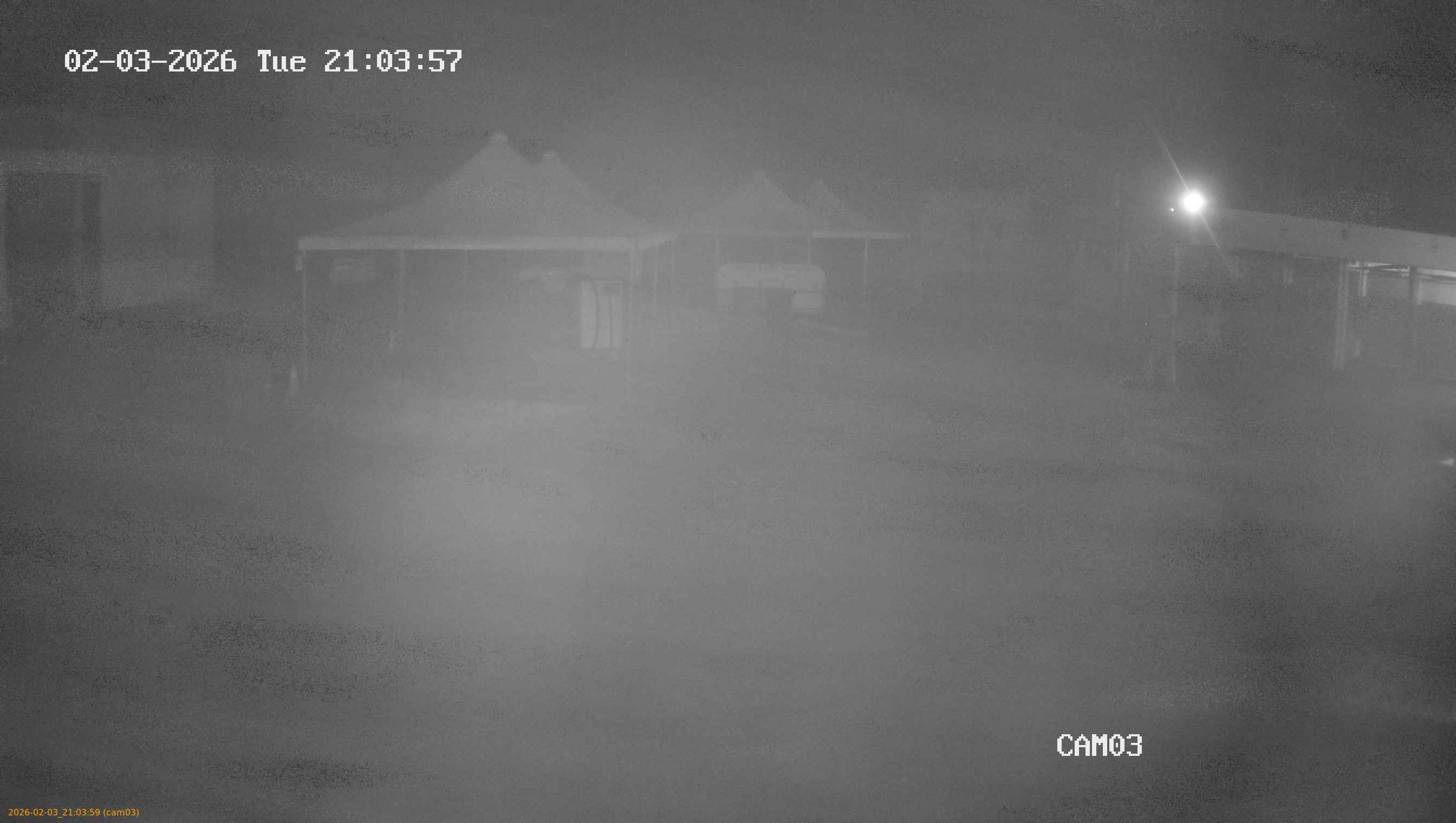 thumbnail_202602032103