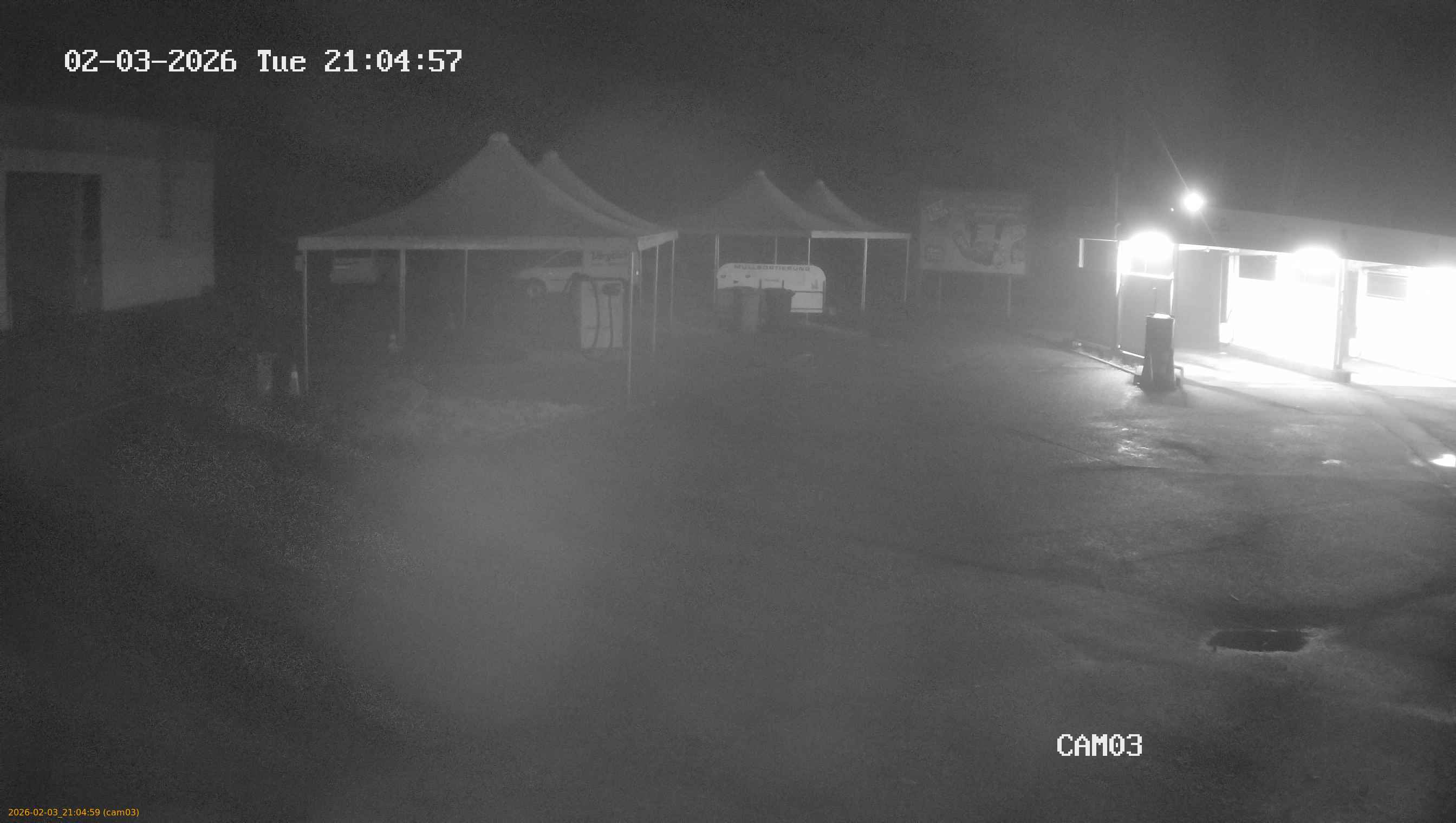 thumbnail_202602032104