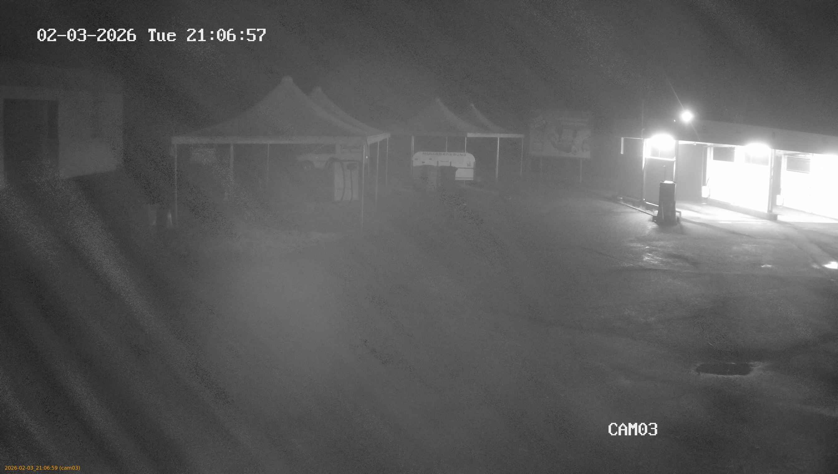 thumbnail_202602032106