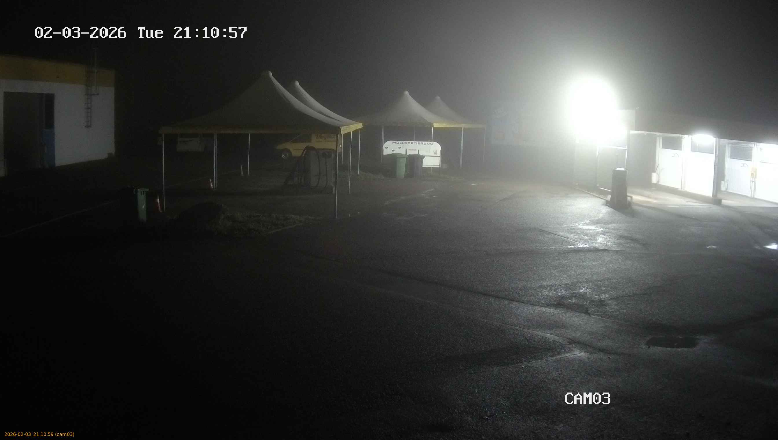 thumbnail_202602032110