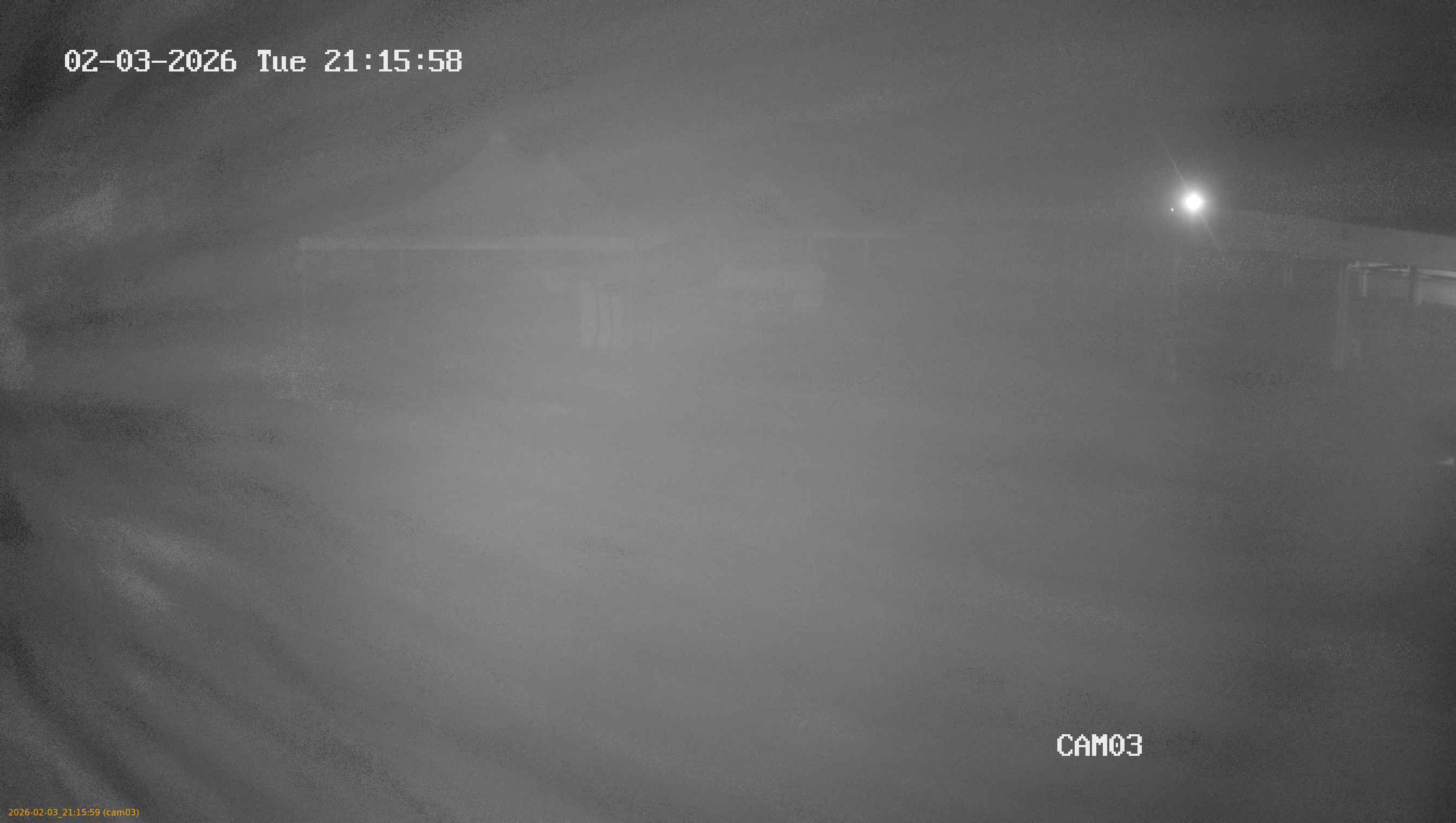 thumbnail_202602032115