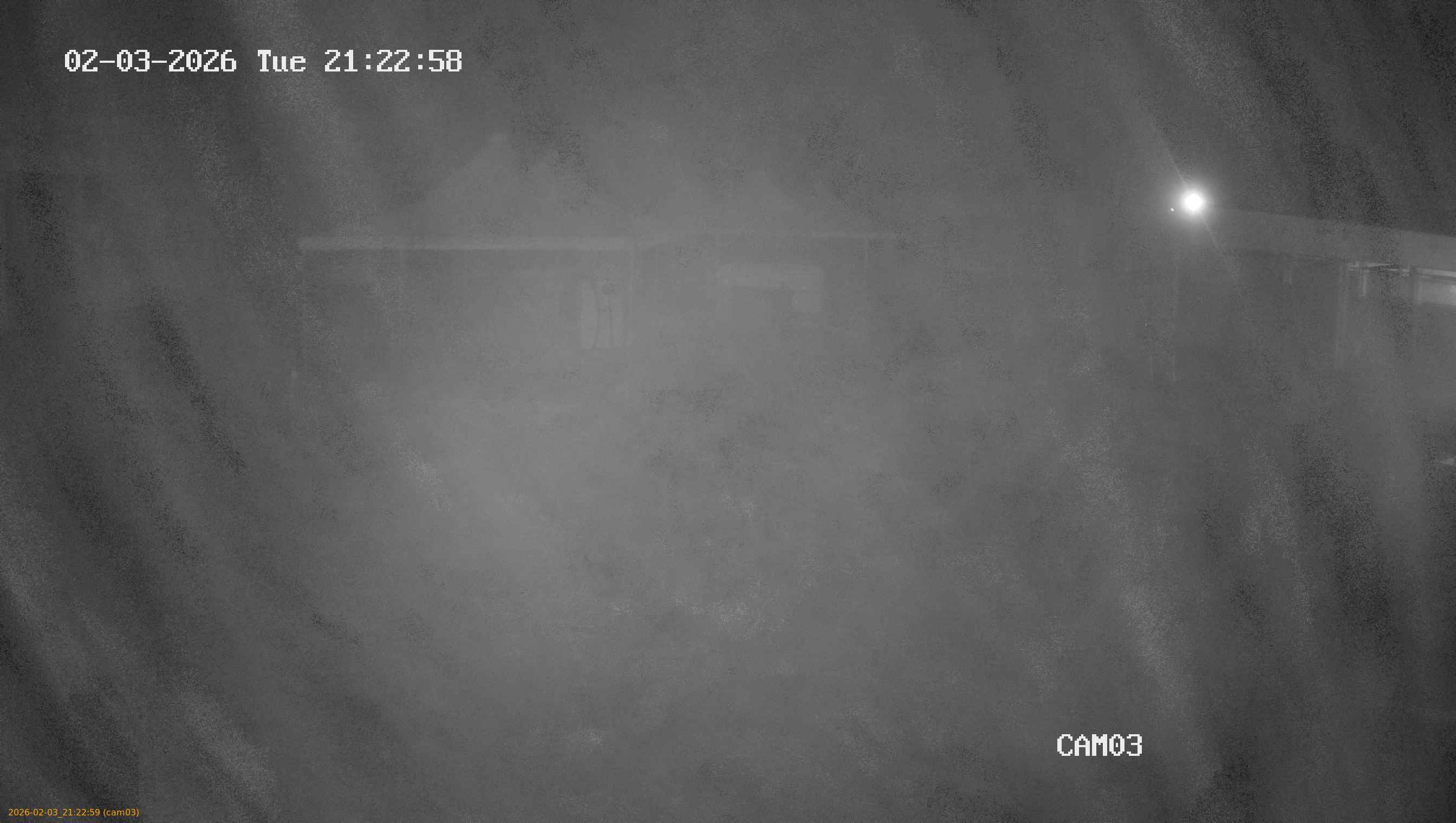 thumbnail_202602032122