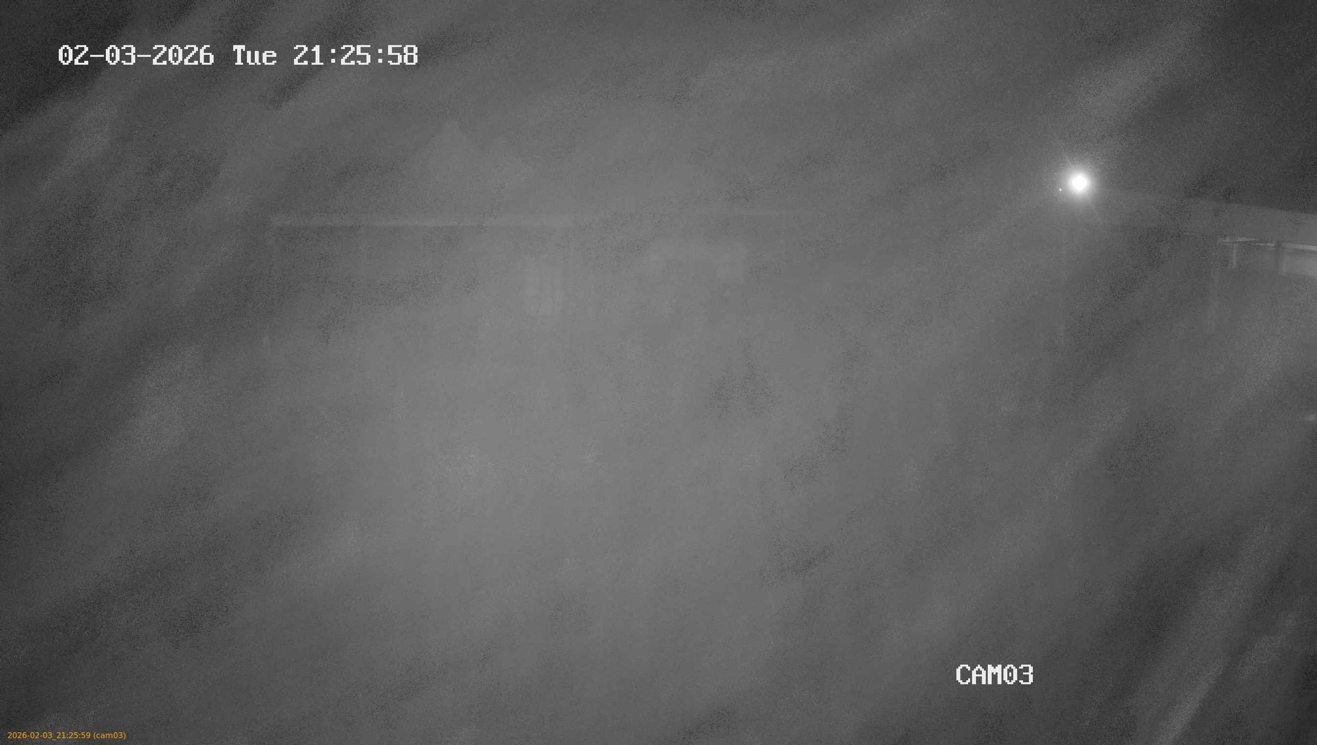 thumbnail_202602032125