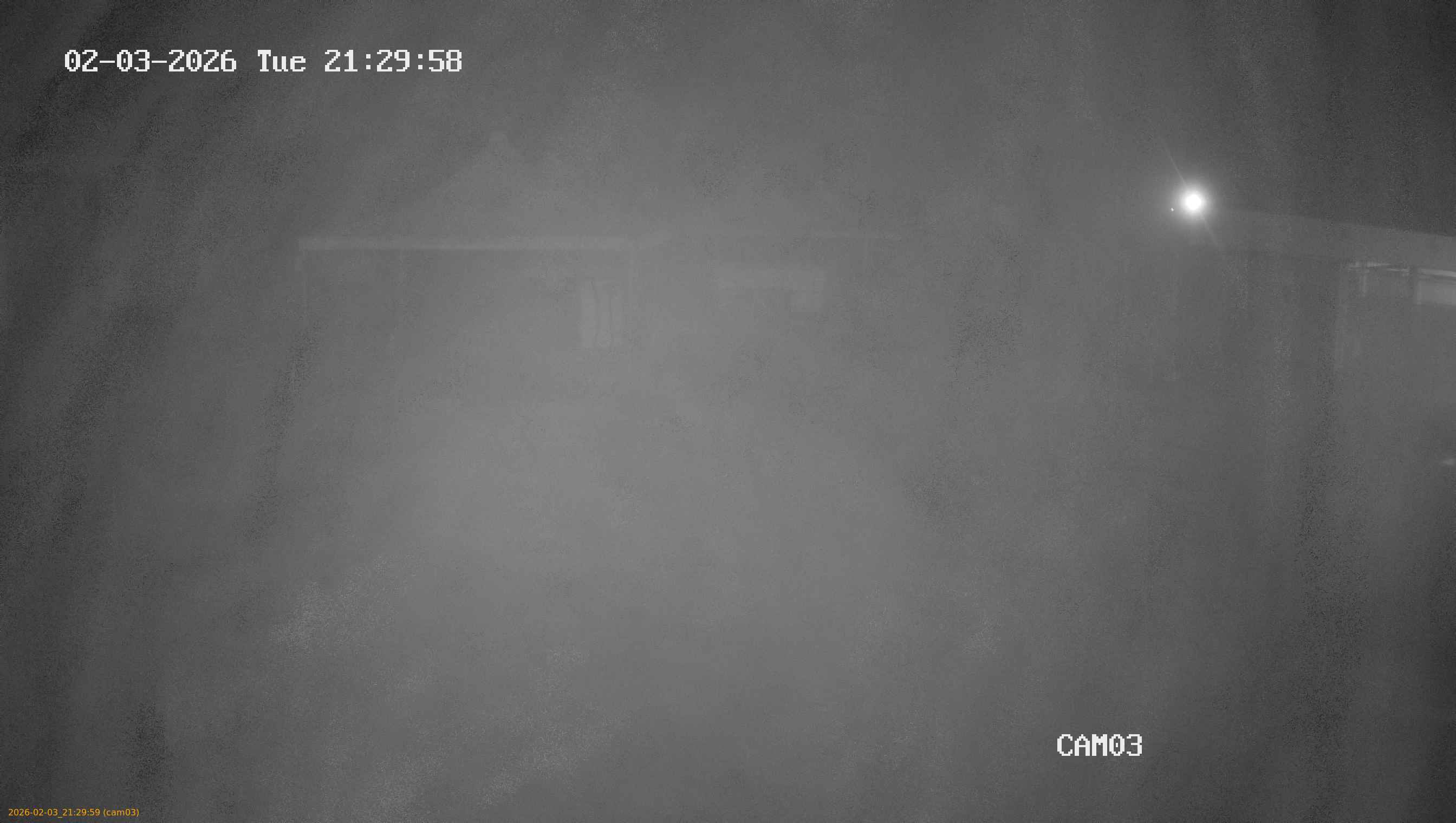 thumbnail_202602032129