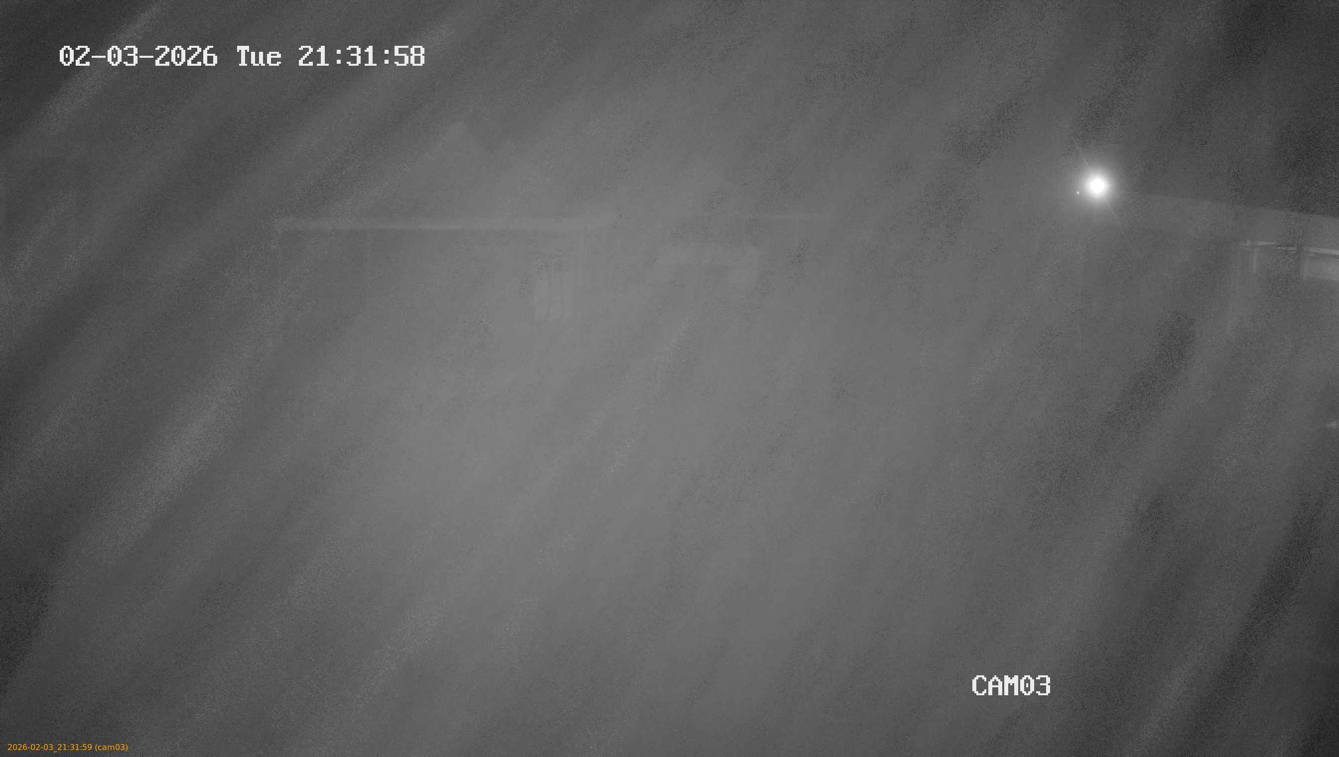 thumbnail_202602032131