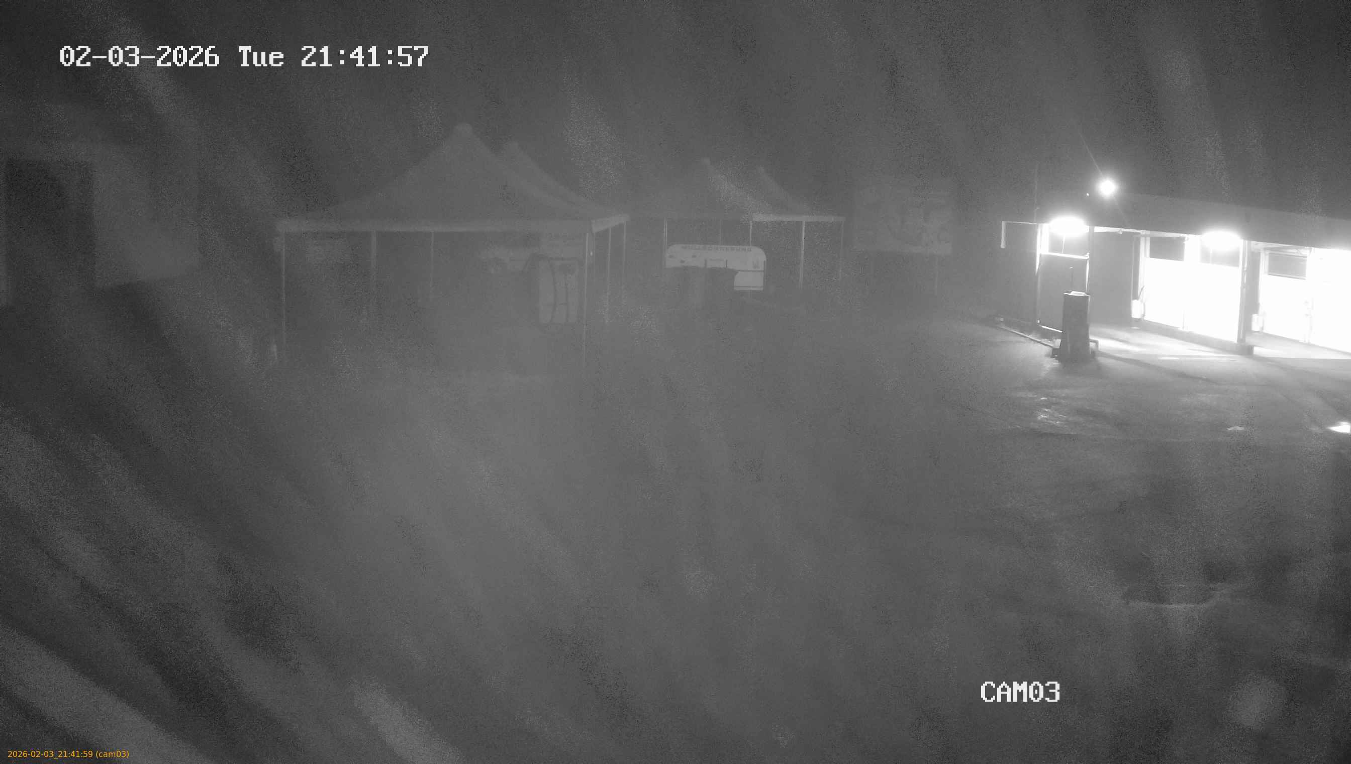 thumbnail_202602032141