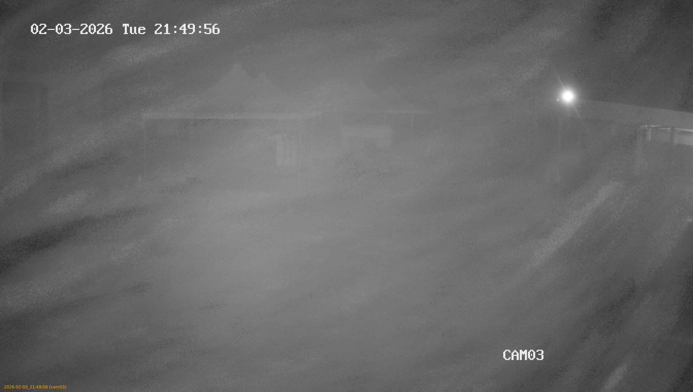 thumbnail_202602032149