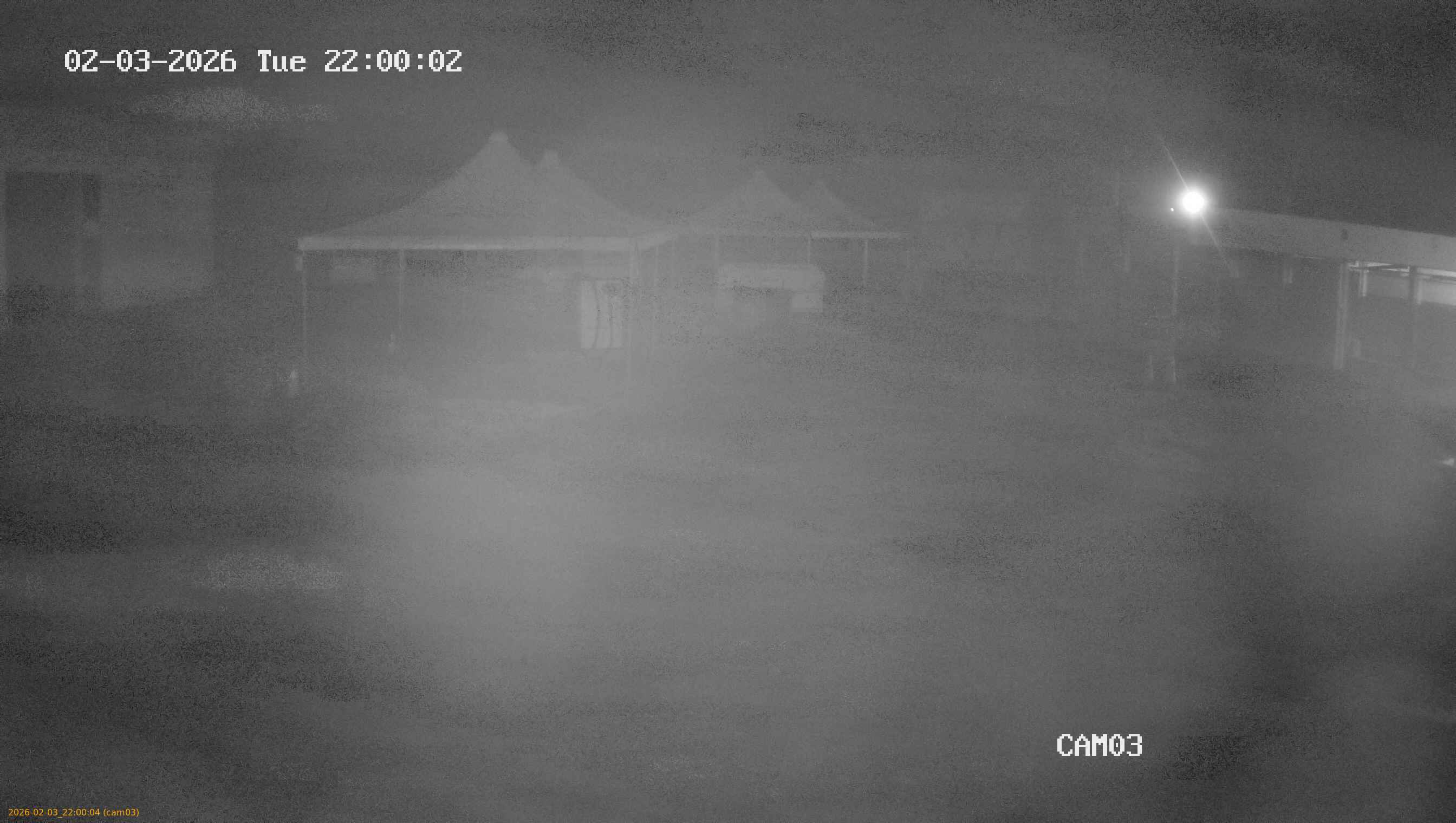 thumbnail_20260203220004