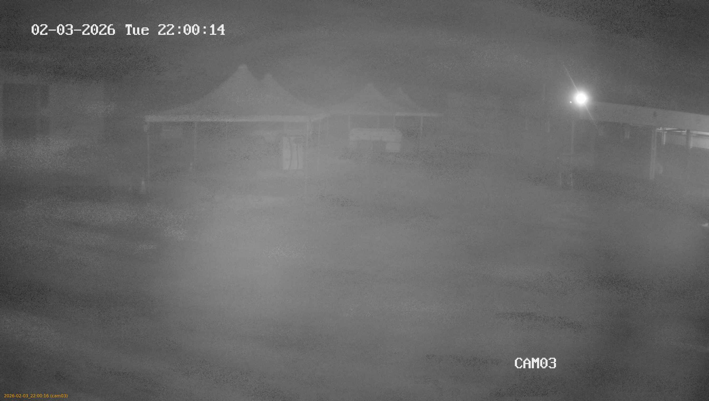 thumbnail_20260203220016