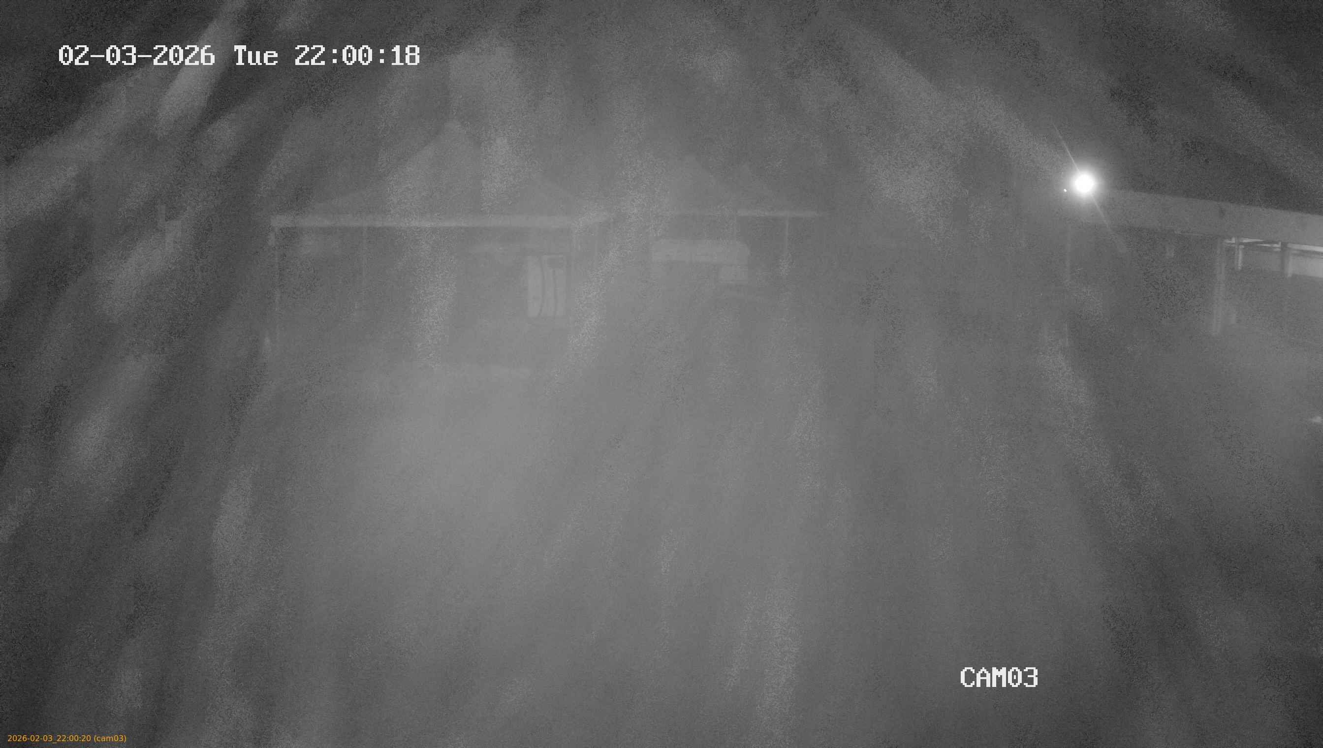 thumbnail_20260203220020