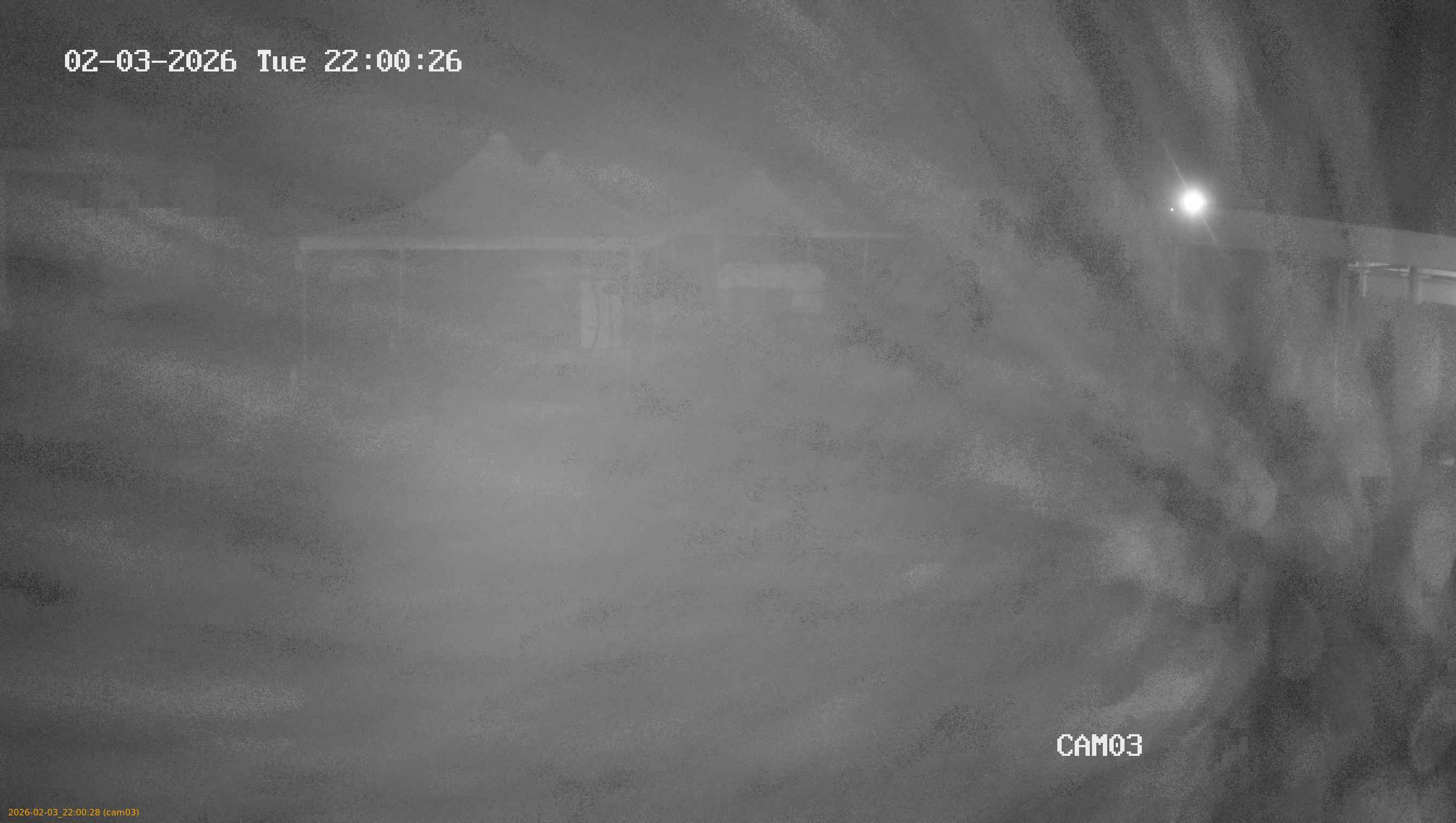 thumbnail_20260203220028