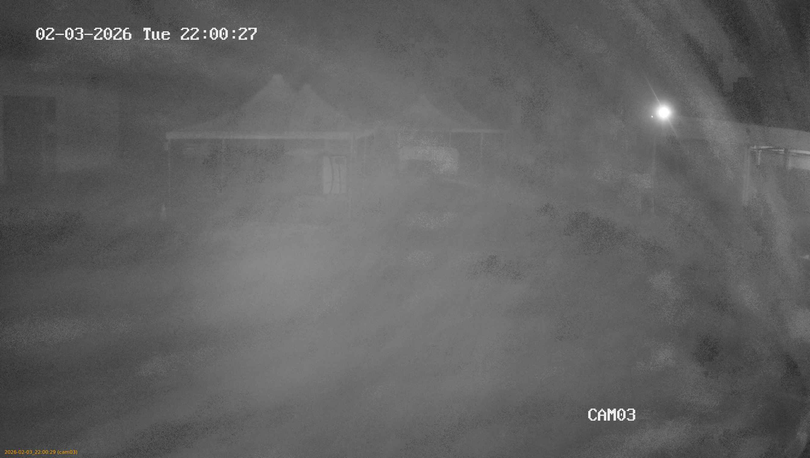 thumbnail_20260203220029