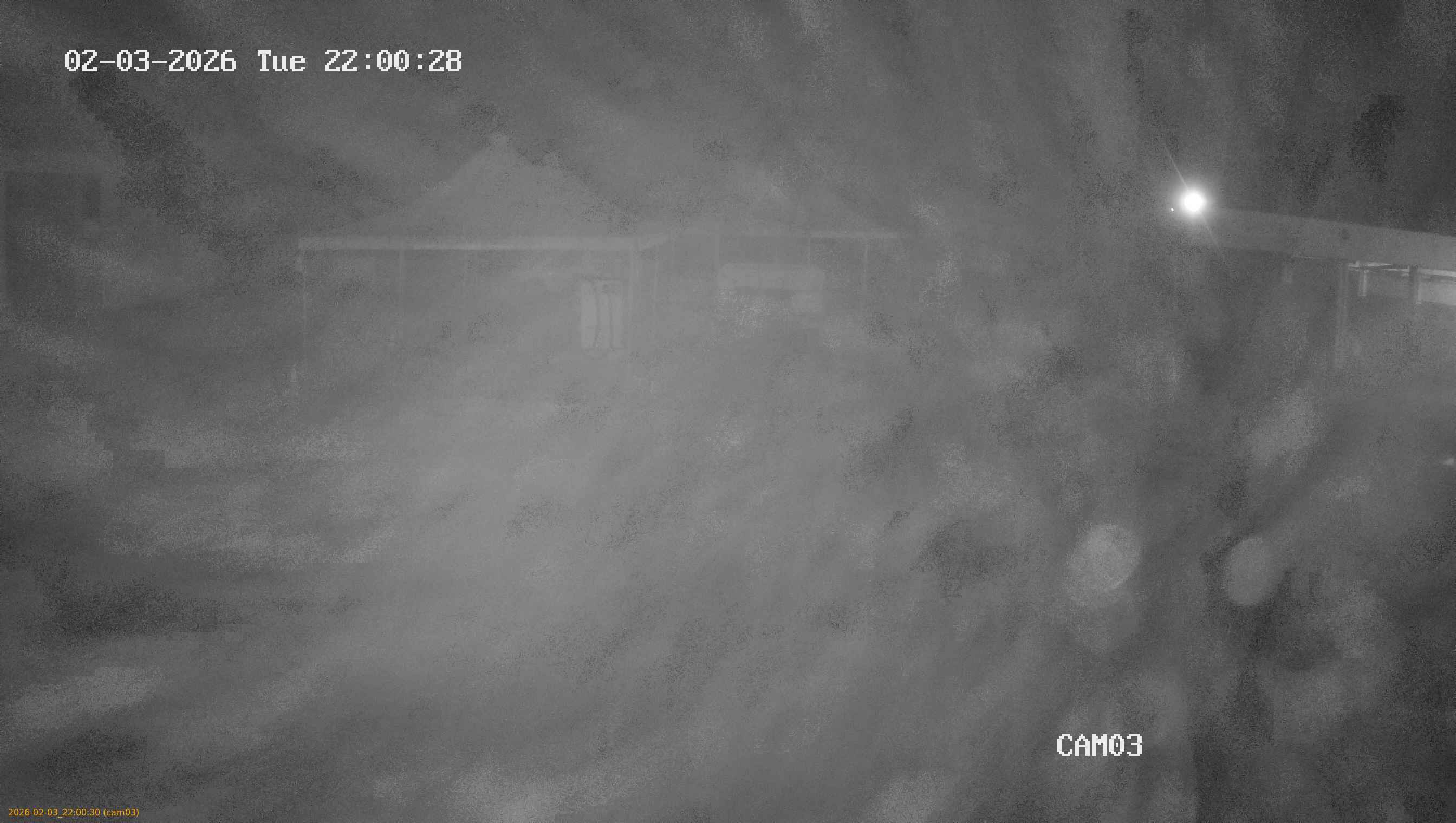 thumbnail_20260203220030