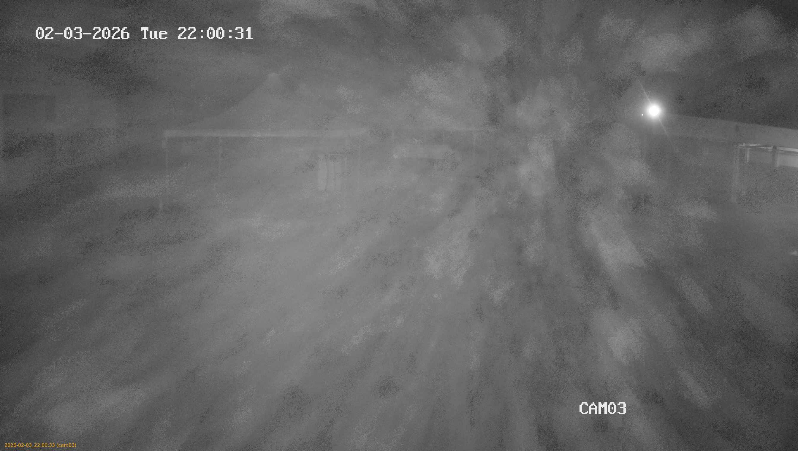 thumbnail_20260203220033