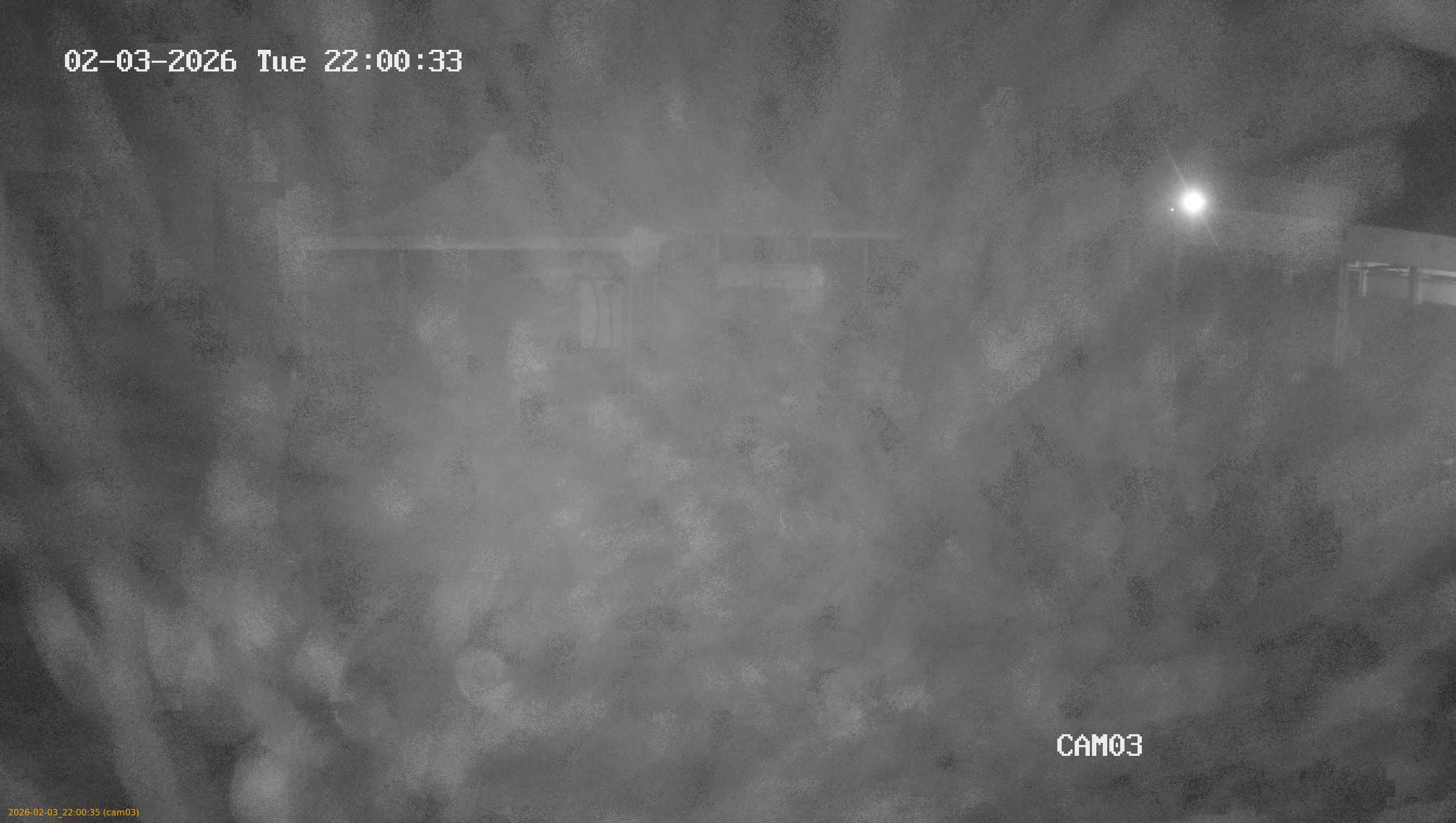 thumbnail_20260203220035