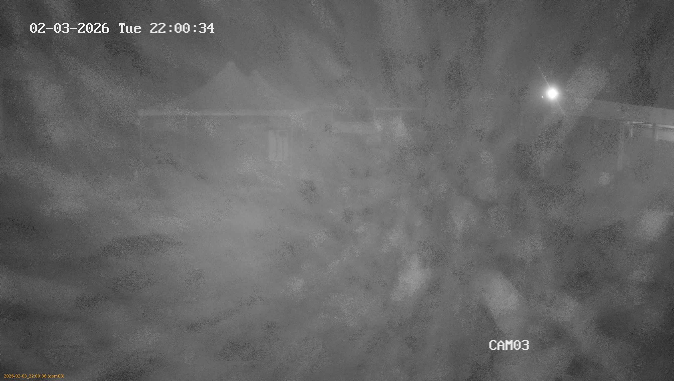 thumbnail_20260203220036