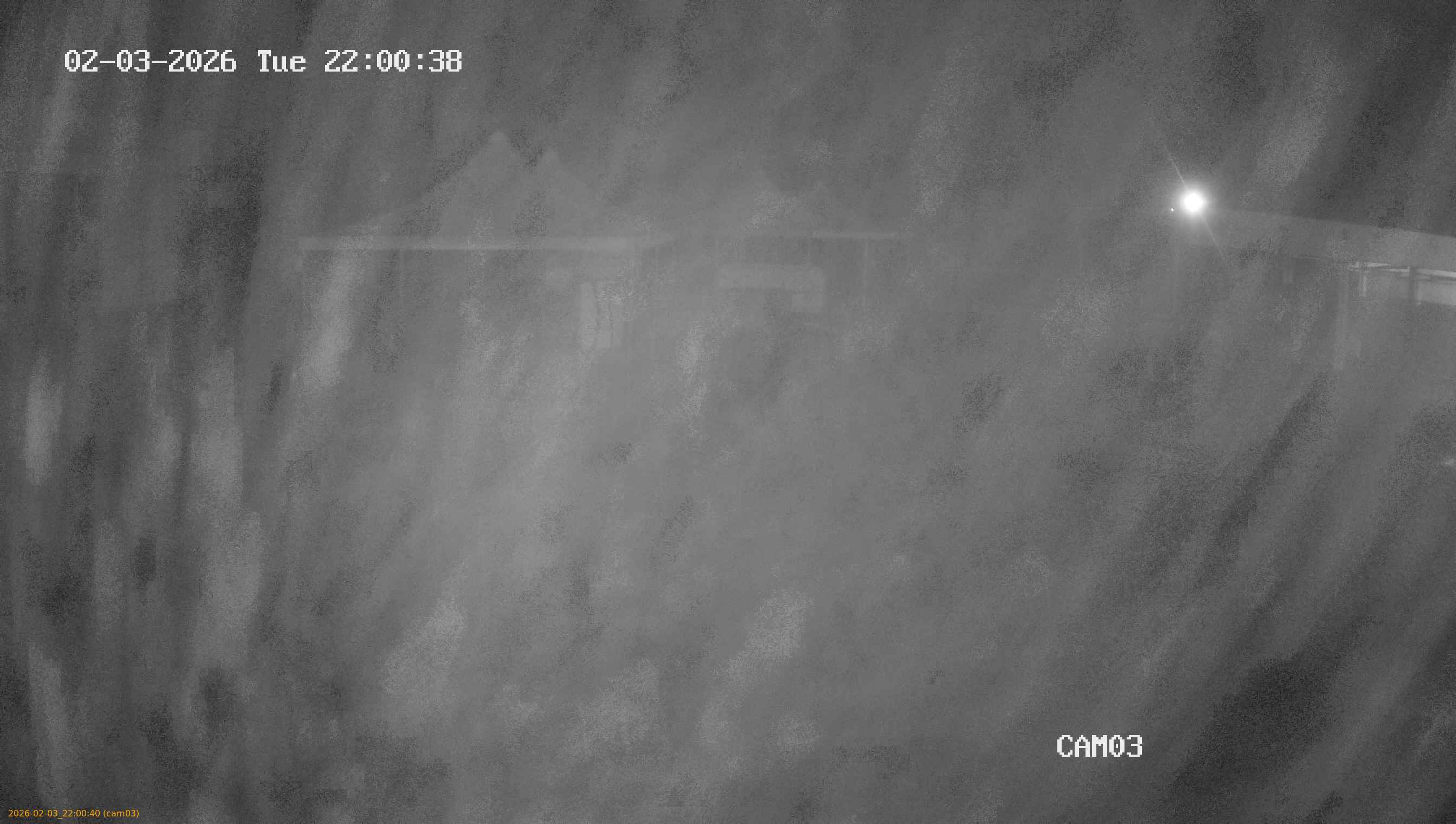 thumbnail_20260203220040