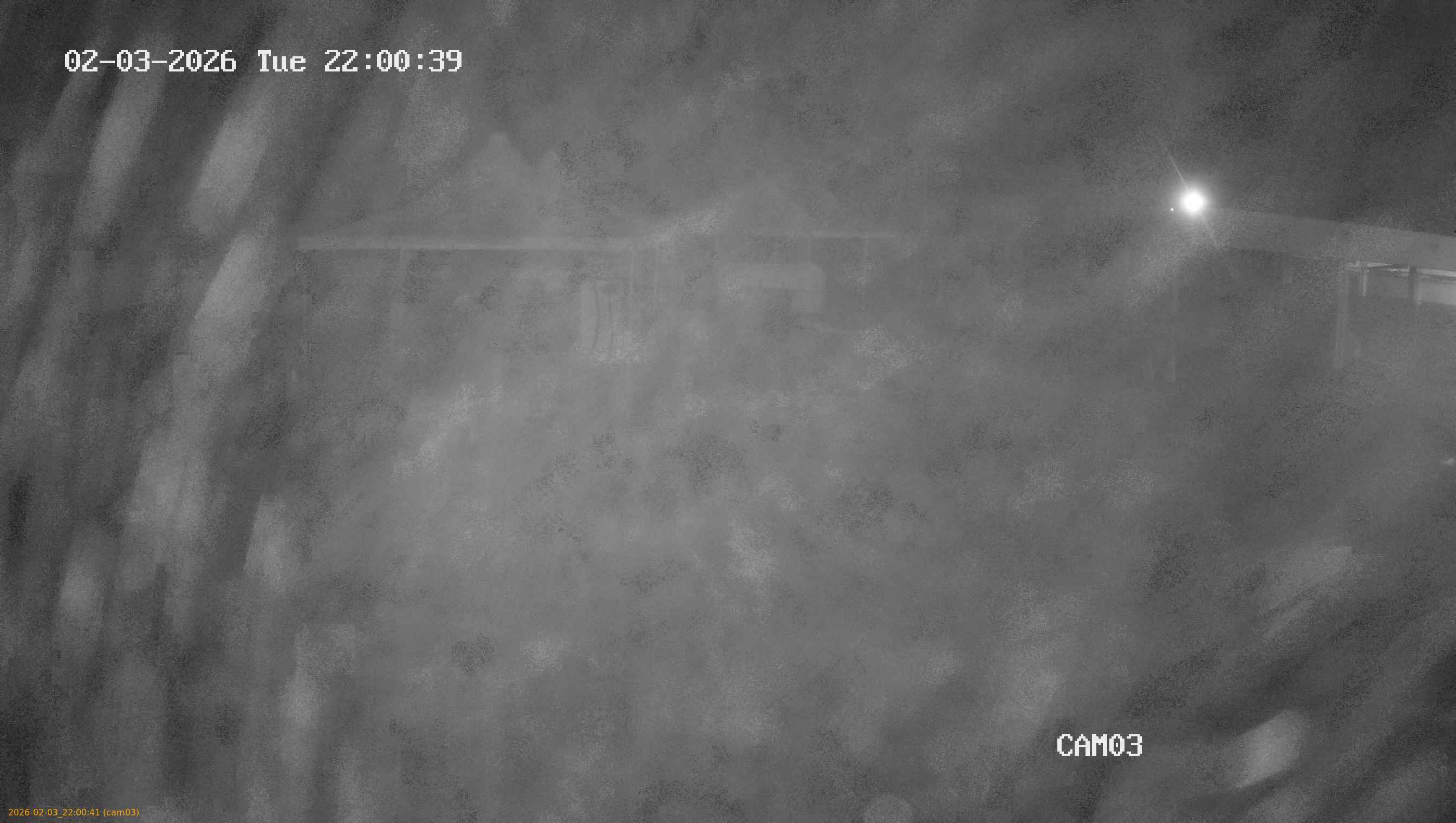 thumbnail_20260203220041