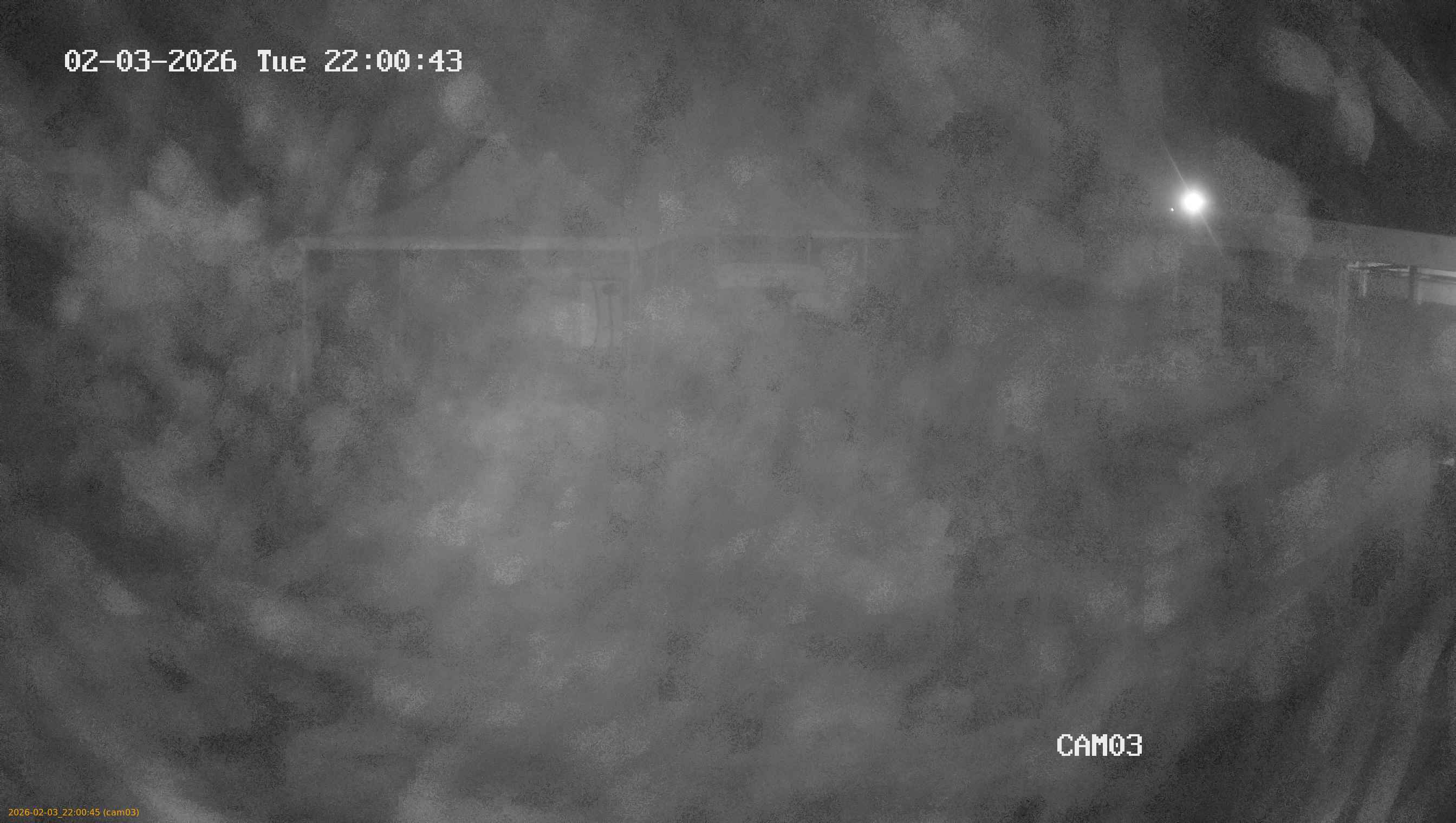 thumbnail_20260203220045