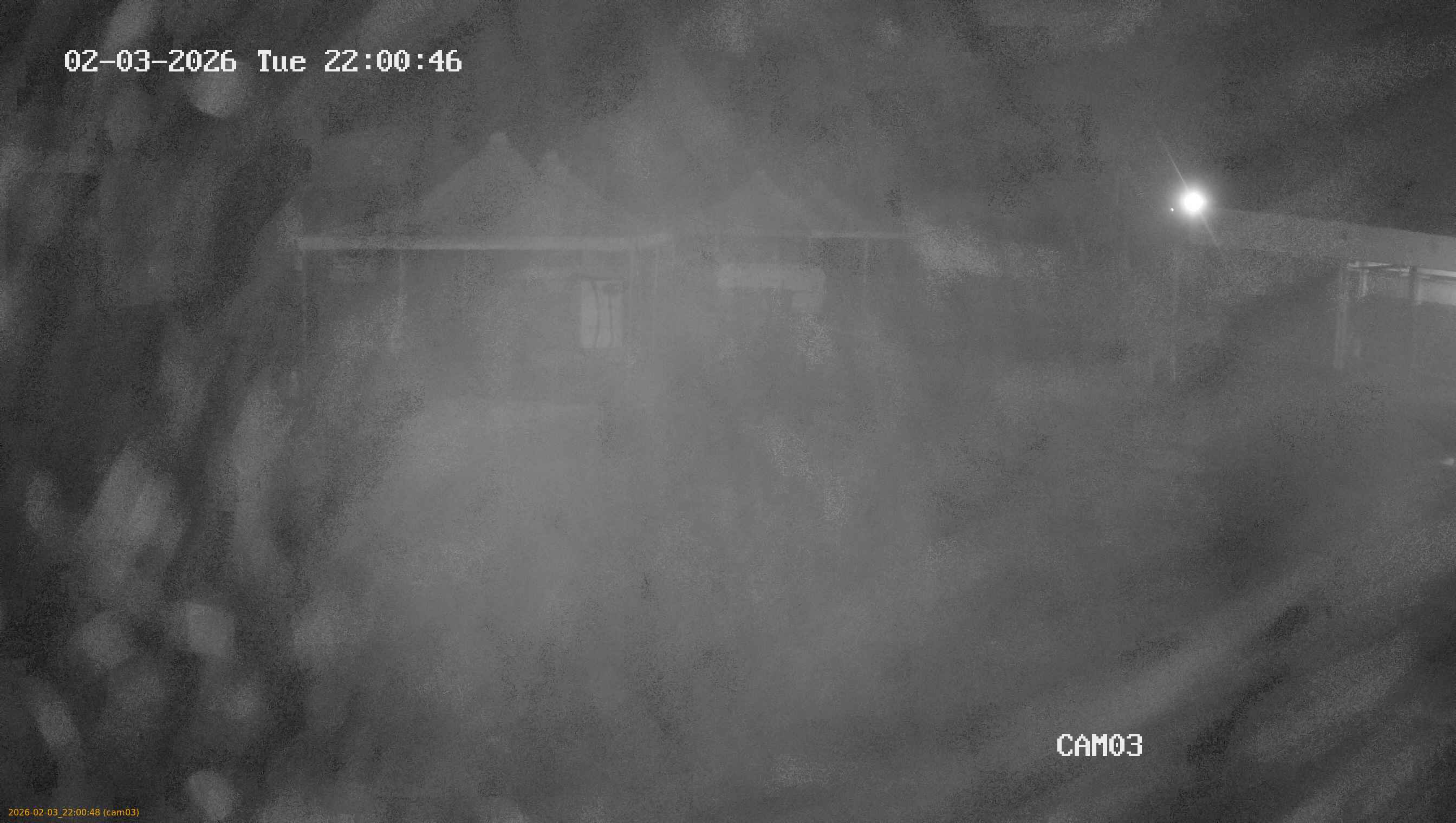 thumbnail_20260203220048