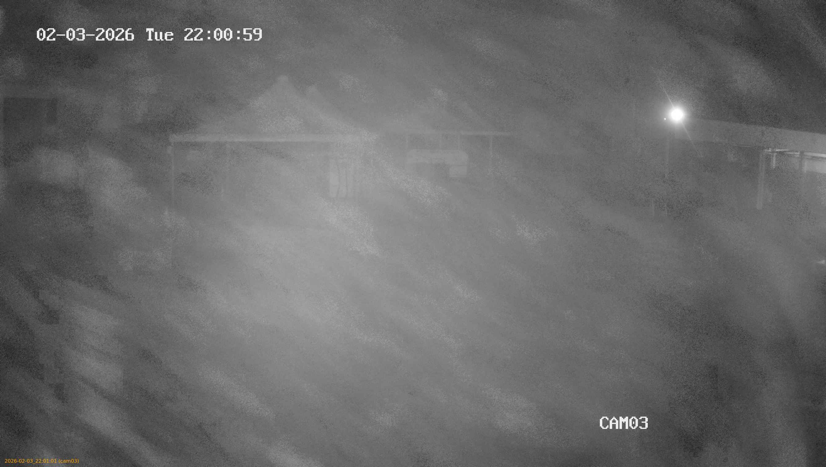 thumbnail_20260203220101