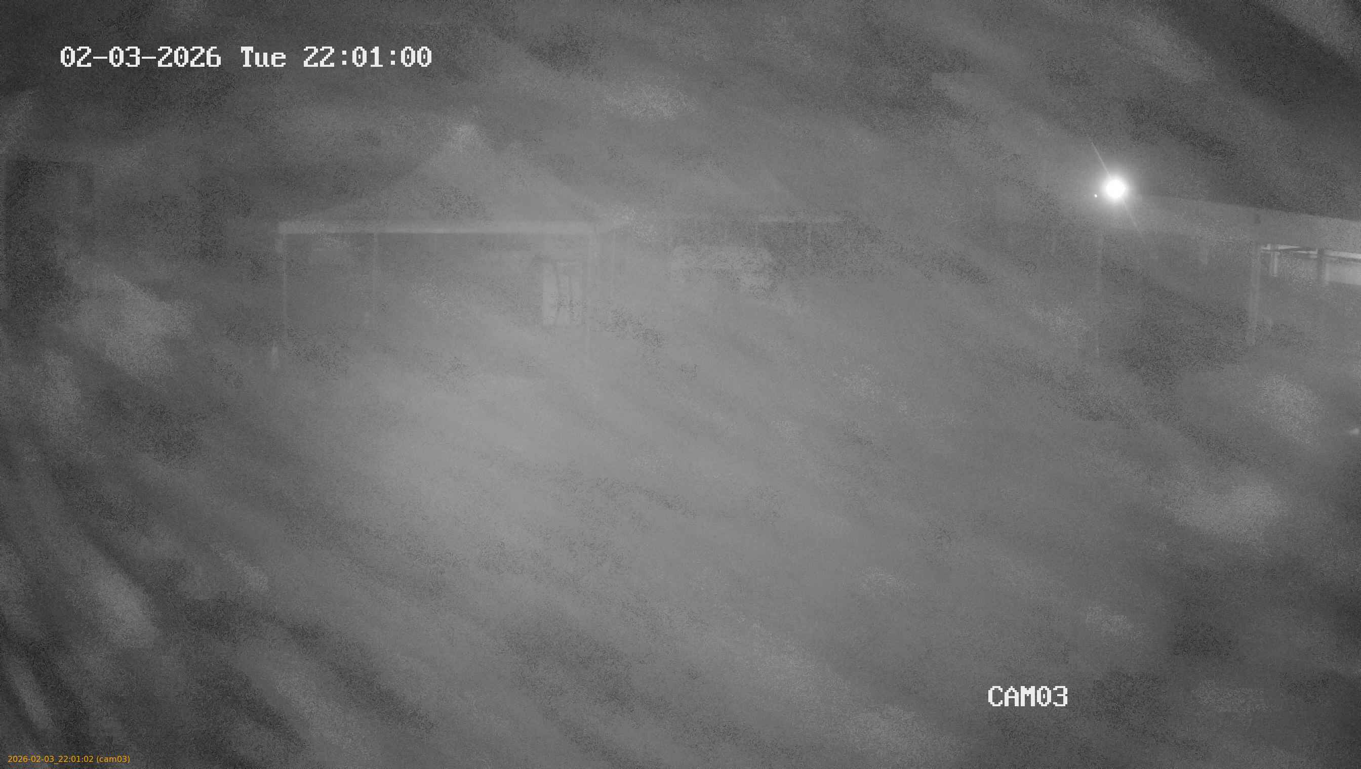 thumbnail_20260203220102