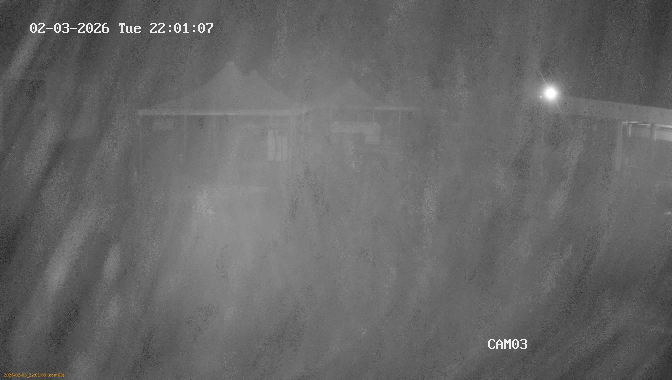 thumbnail_20260203220109