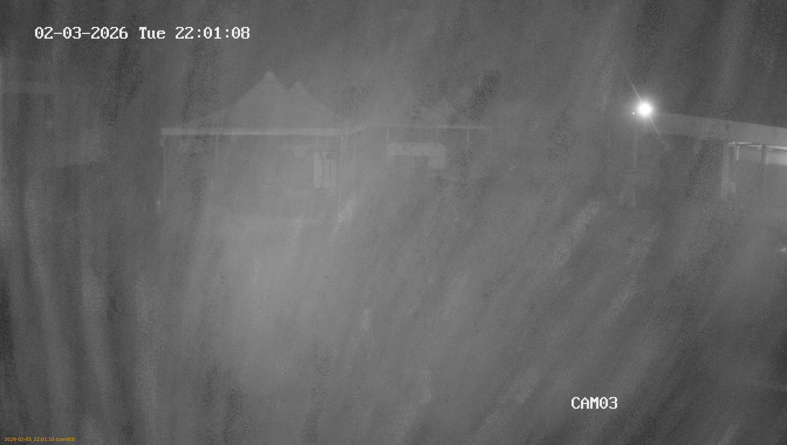 thumbnail_20260203220110