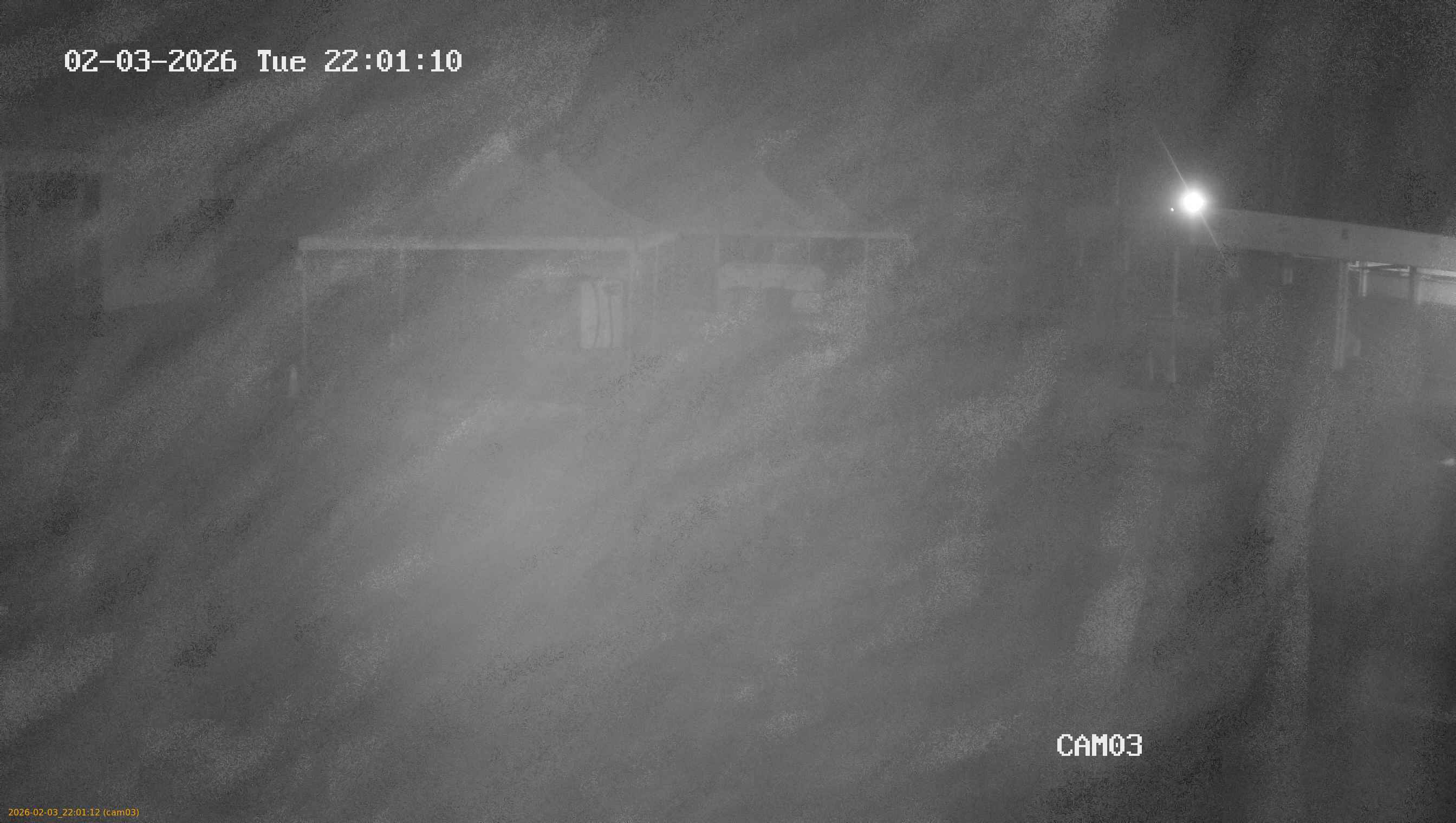 thumbnail_20260203220112