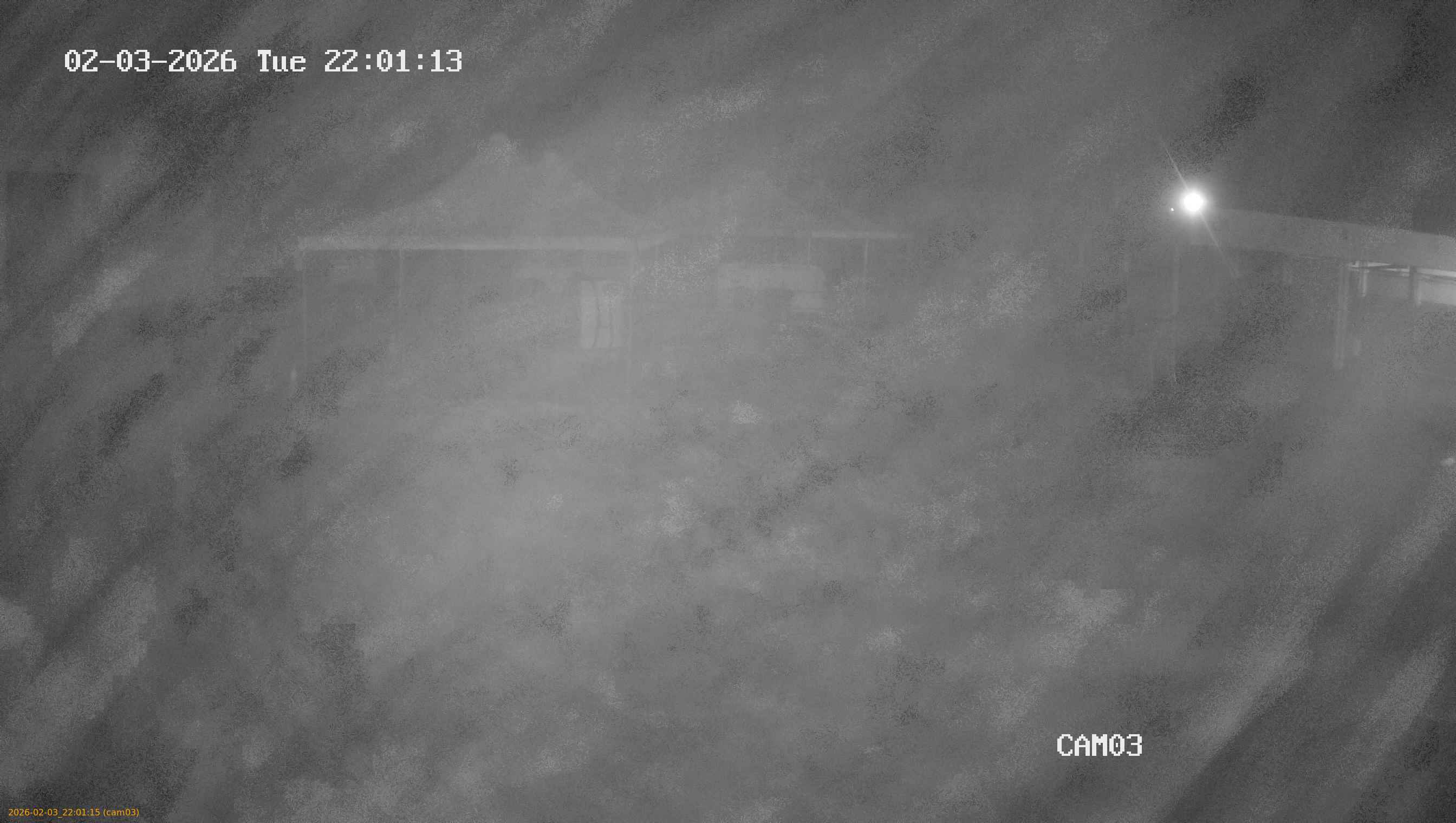 thumbnail_20260203220115