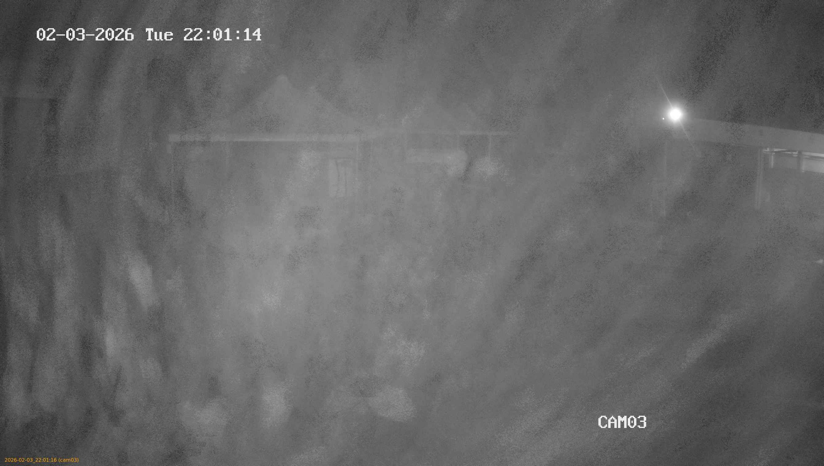 thumbnail_20260203220116