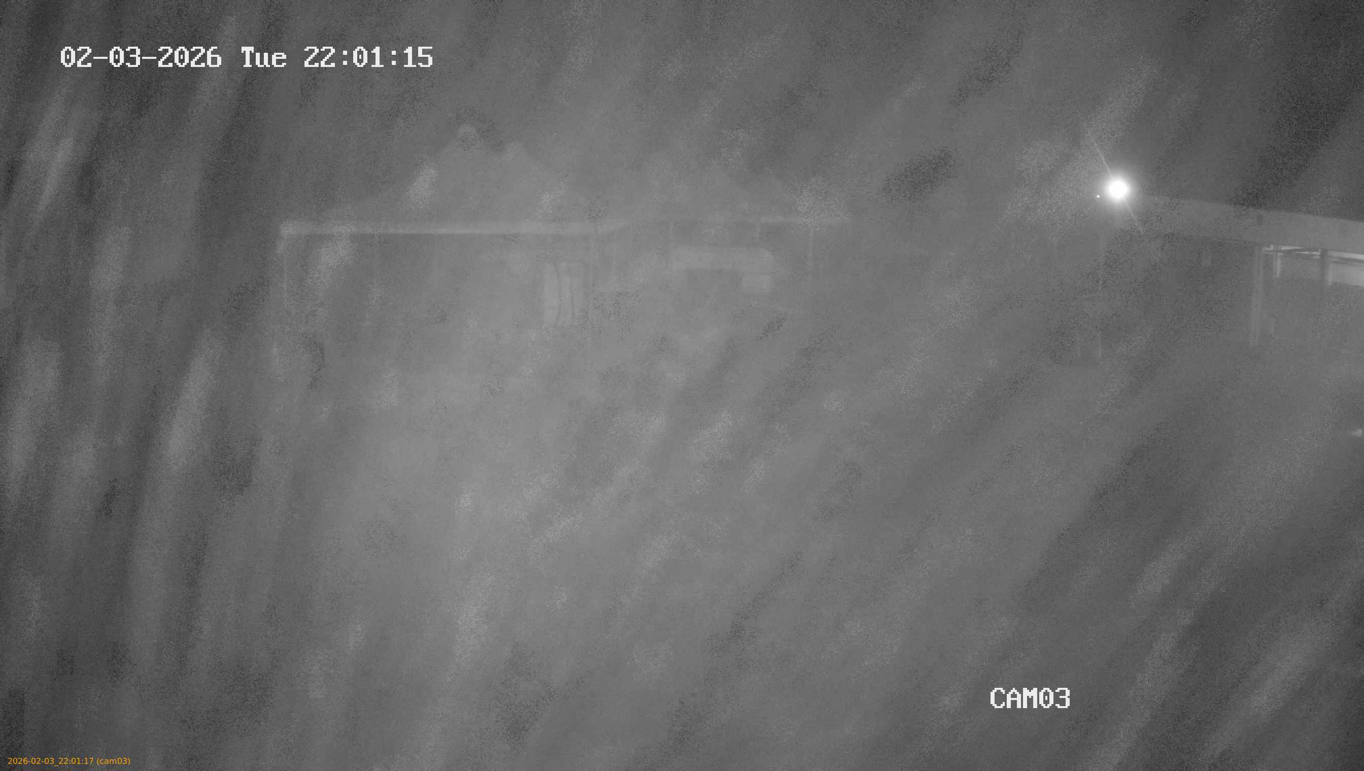 thumbnail_20260203220117