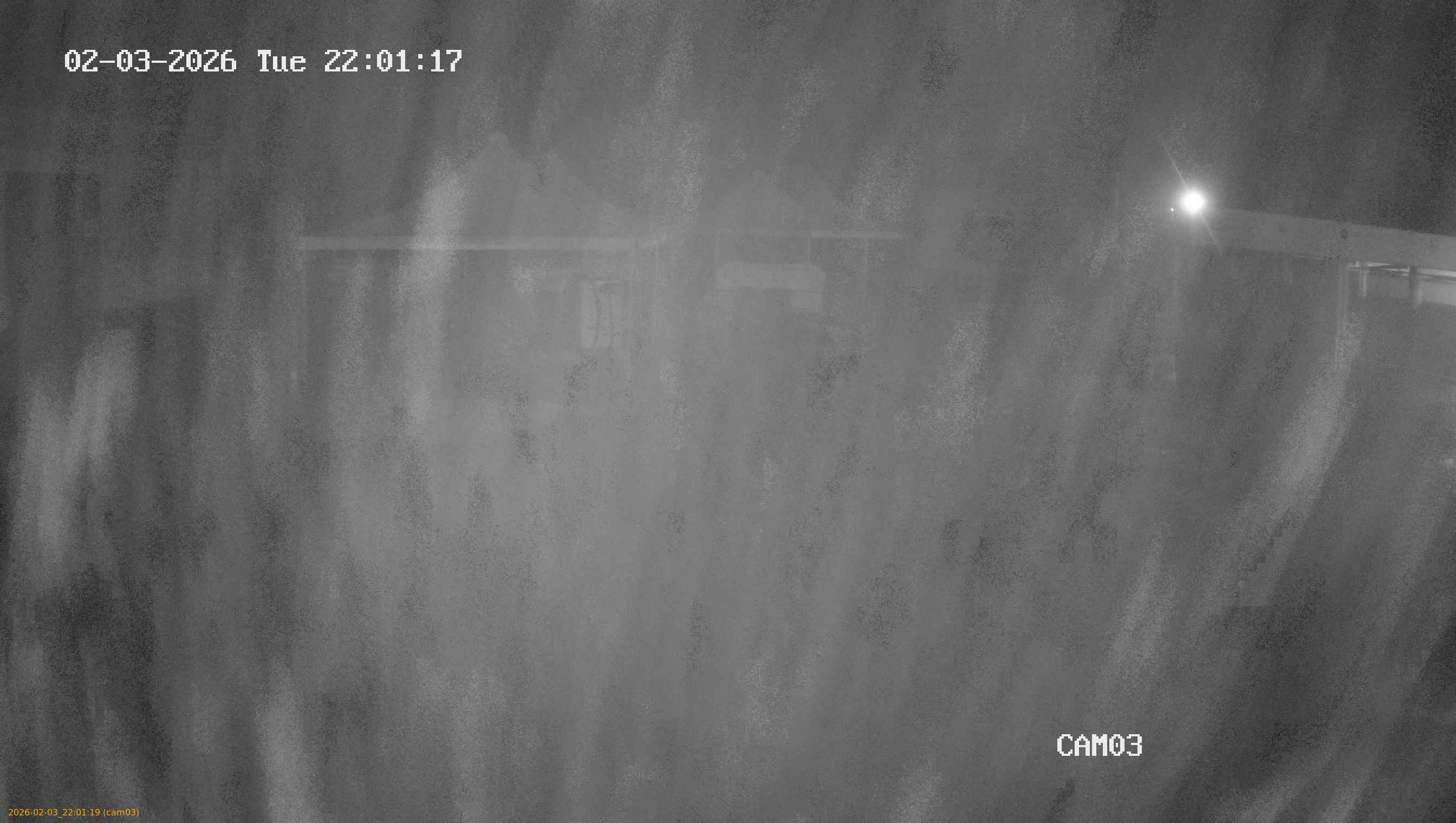 thumbnail_20260203220119