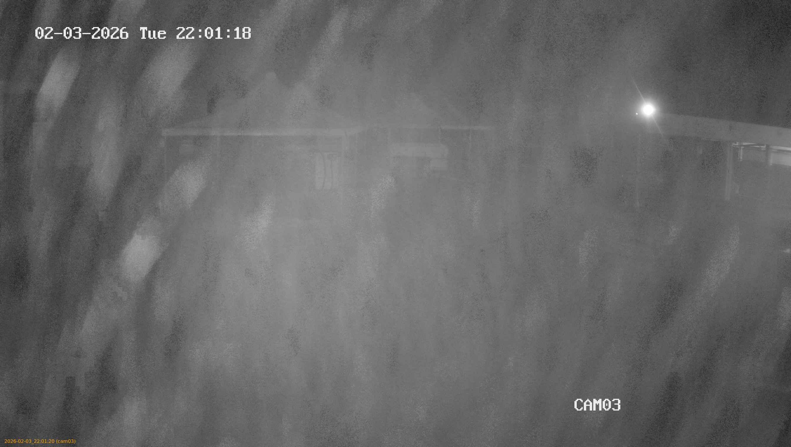 thumbnail_20260203220120